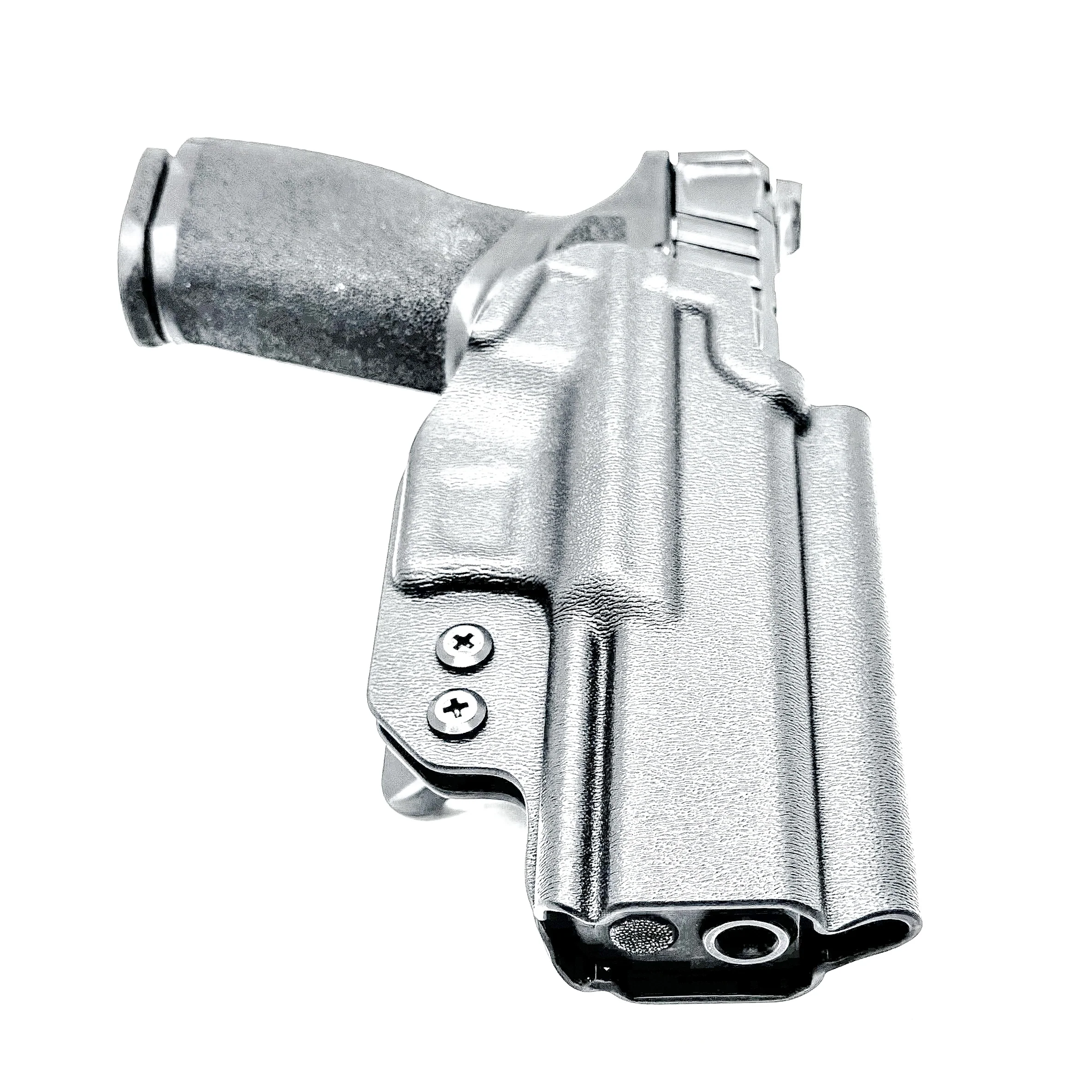 Springfield Armory Echelon 4.5F OWB Holster - Image 6