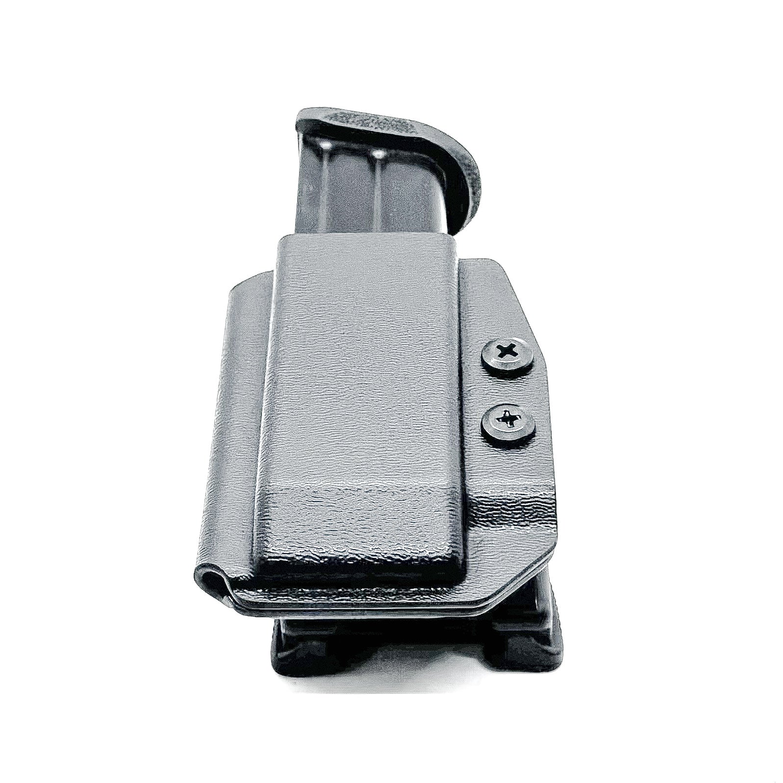 Springfield Armory Echelon 4.0C & 4.5F OWB Magazine Pouch - Image 4