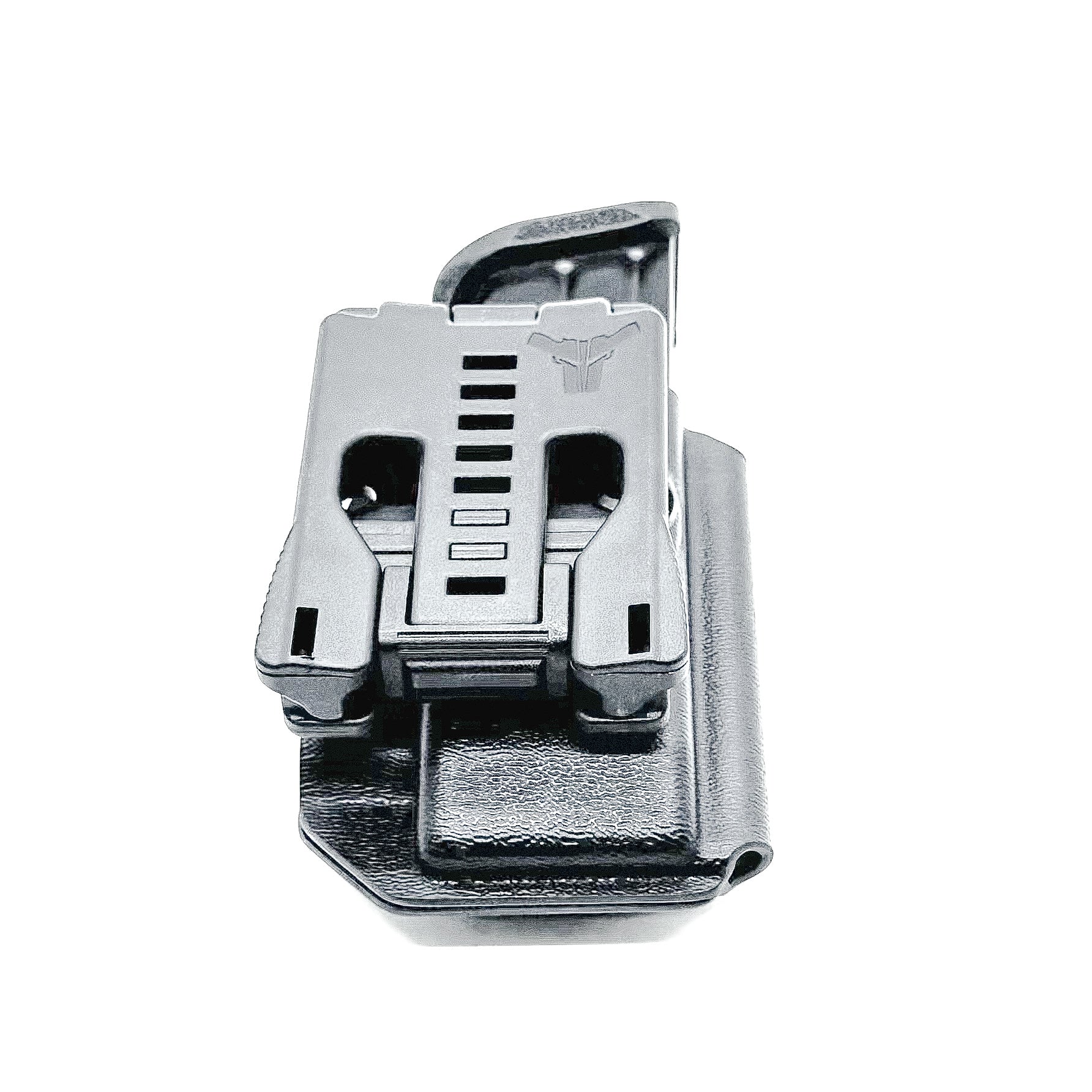 Springfield Armory Echelon 4.0C & 4.5F OWB Magazine Pouch - Image 7