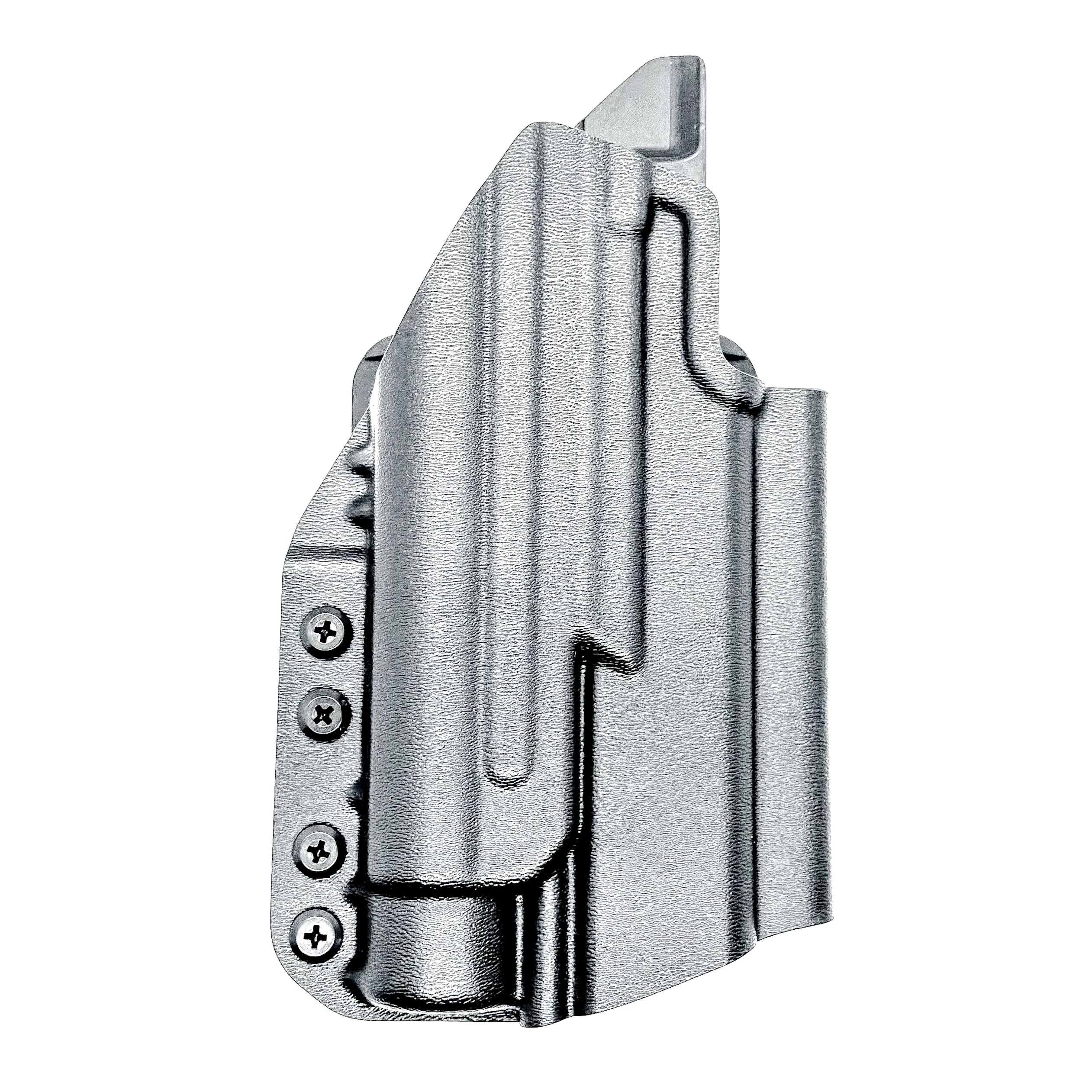Springfield Armory Echelon 4.5F & TLR-1 HL OWB Holster