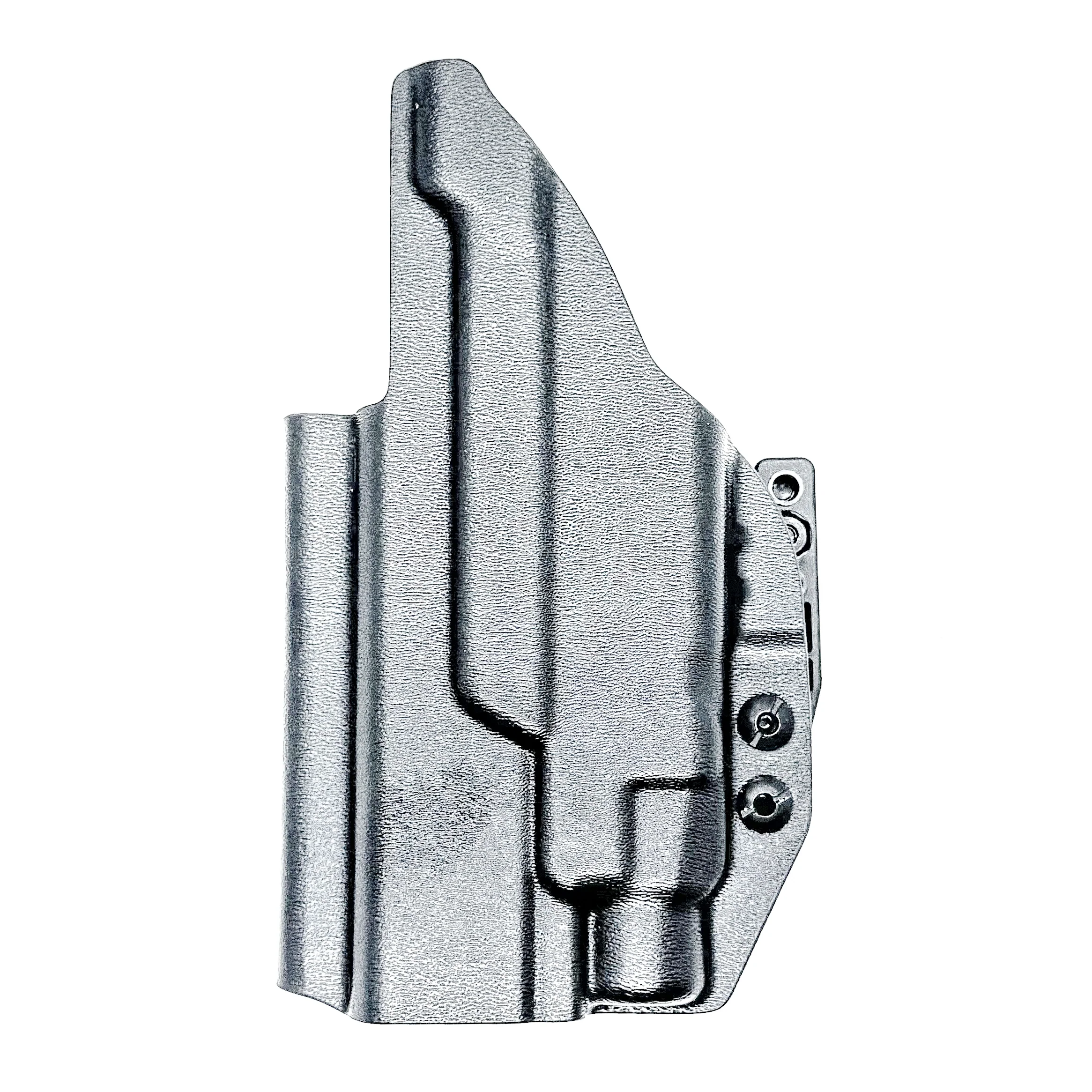 Springfield Armory Echelon 4.5F & TLR-7 X & HL-X IWB Holster - Image 2