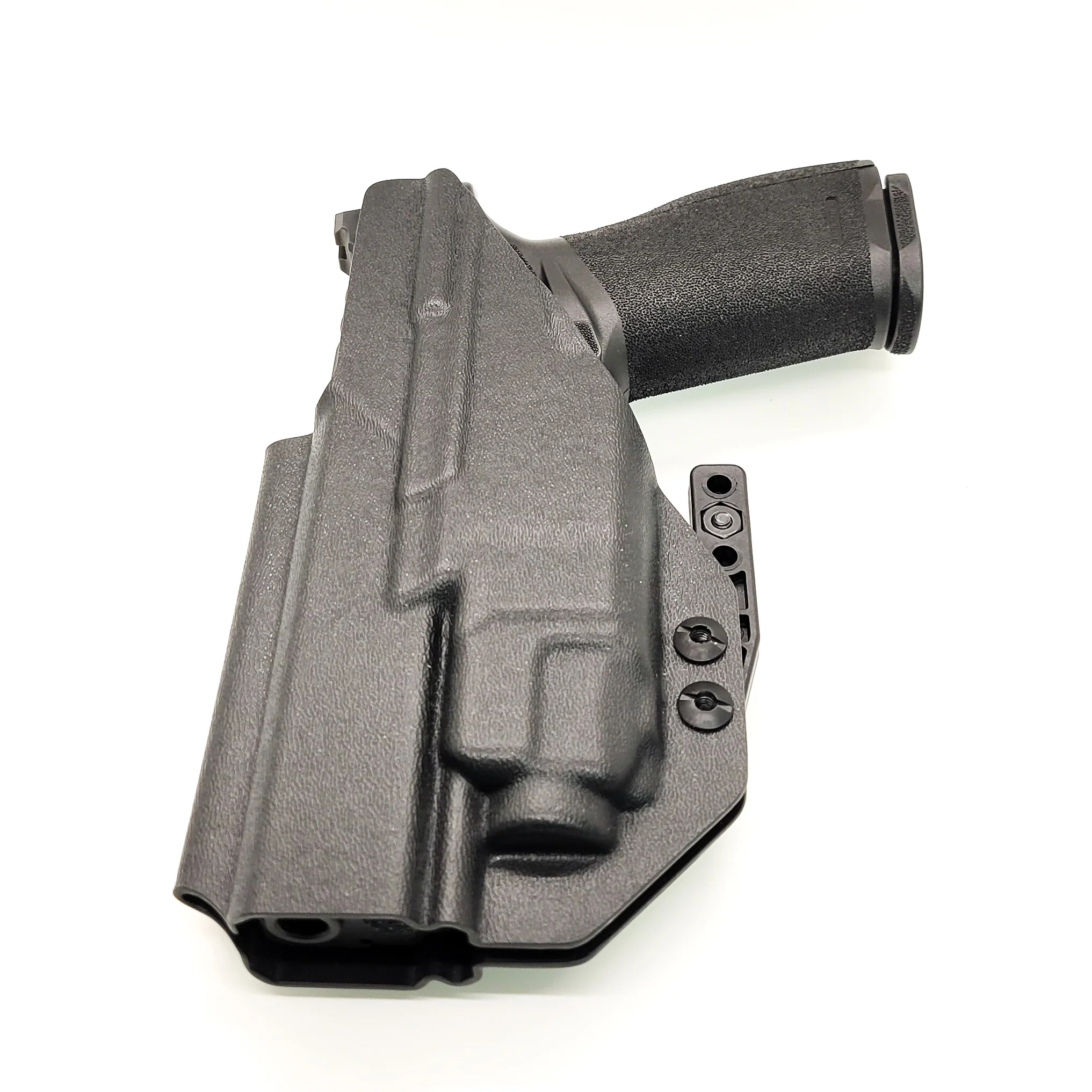 Springfield Armory Echelon 4.5F & TLR-8A IWB Holster - Image 9