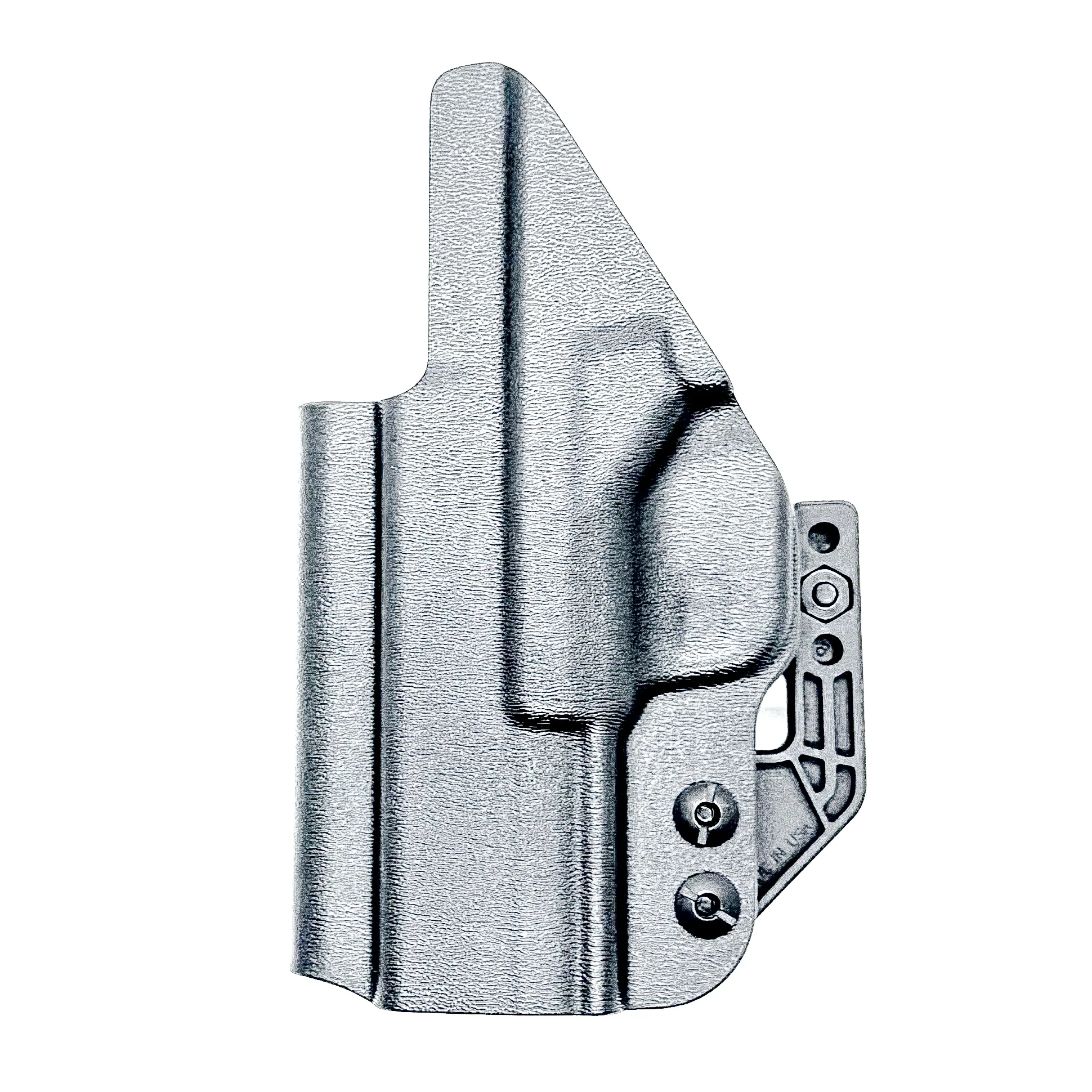 Springfield Armory Hellcat 380 IWB Holster - Image 2