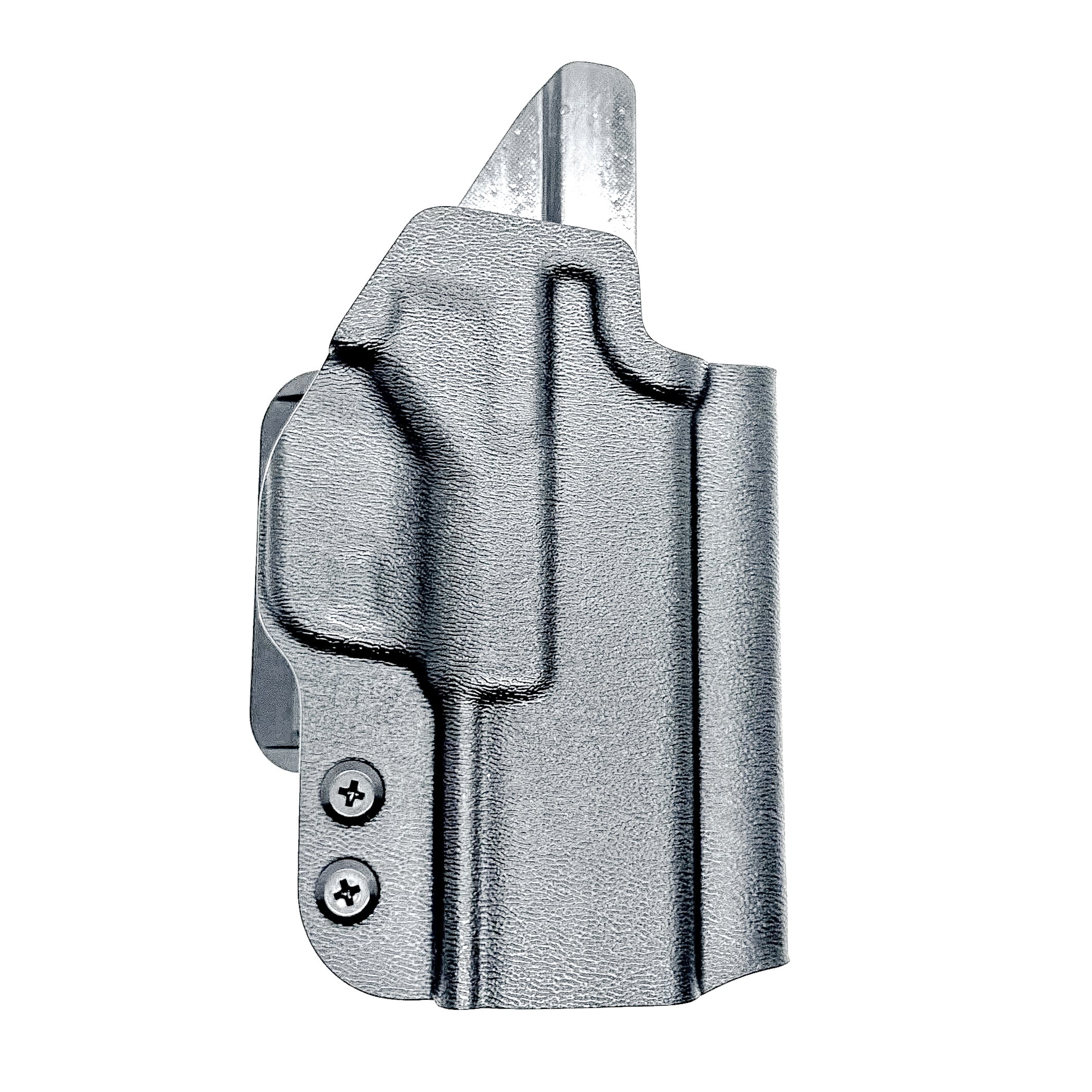 Springfield Armory Hellcat 380 OWB Holster