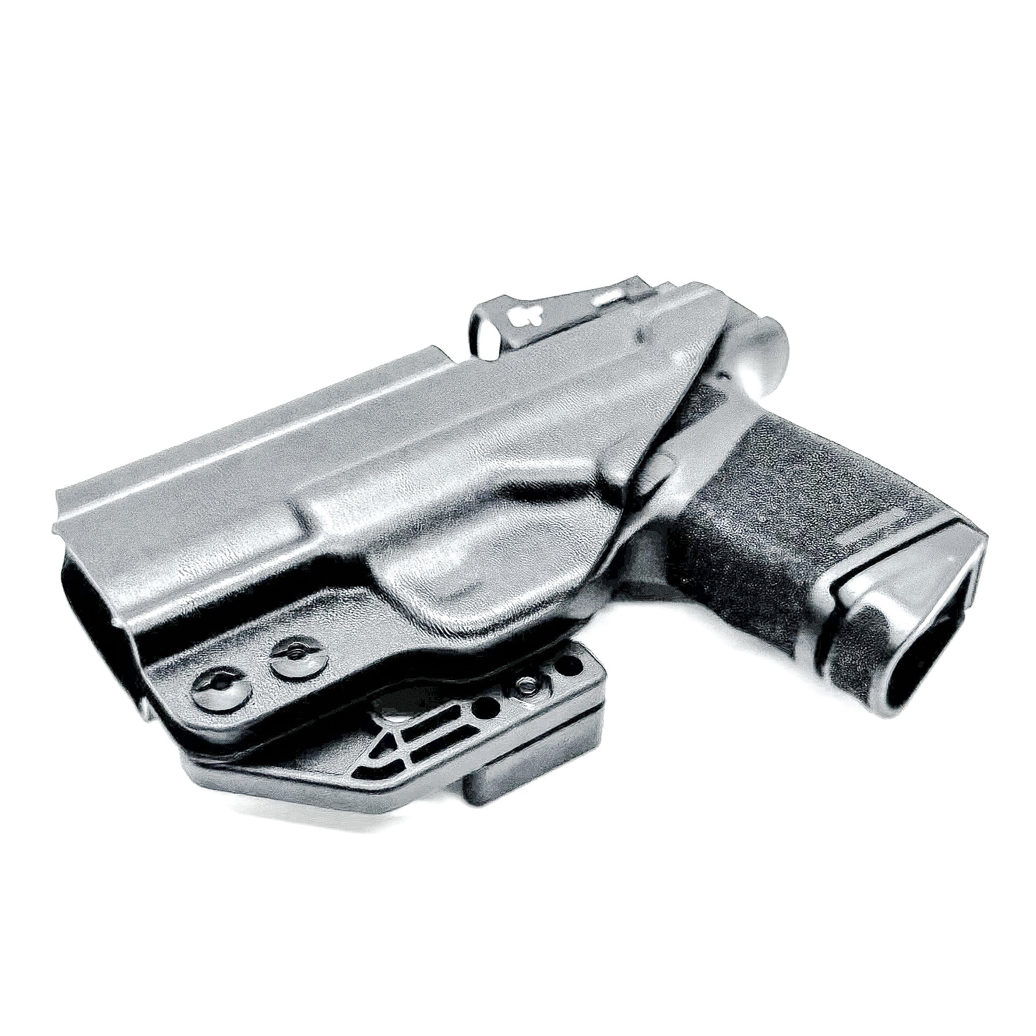 Springfield Armory Hellcat IWB Holster - Image 10
