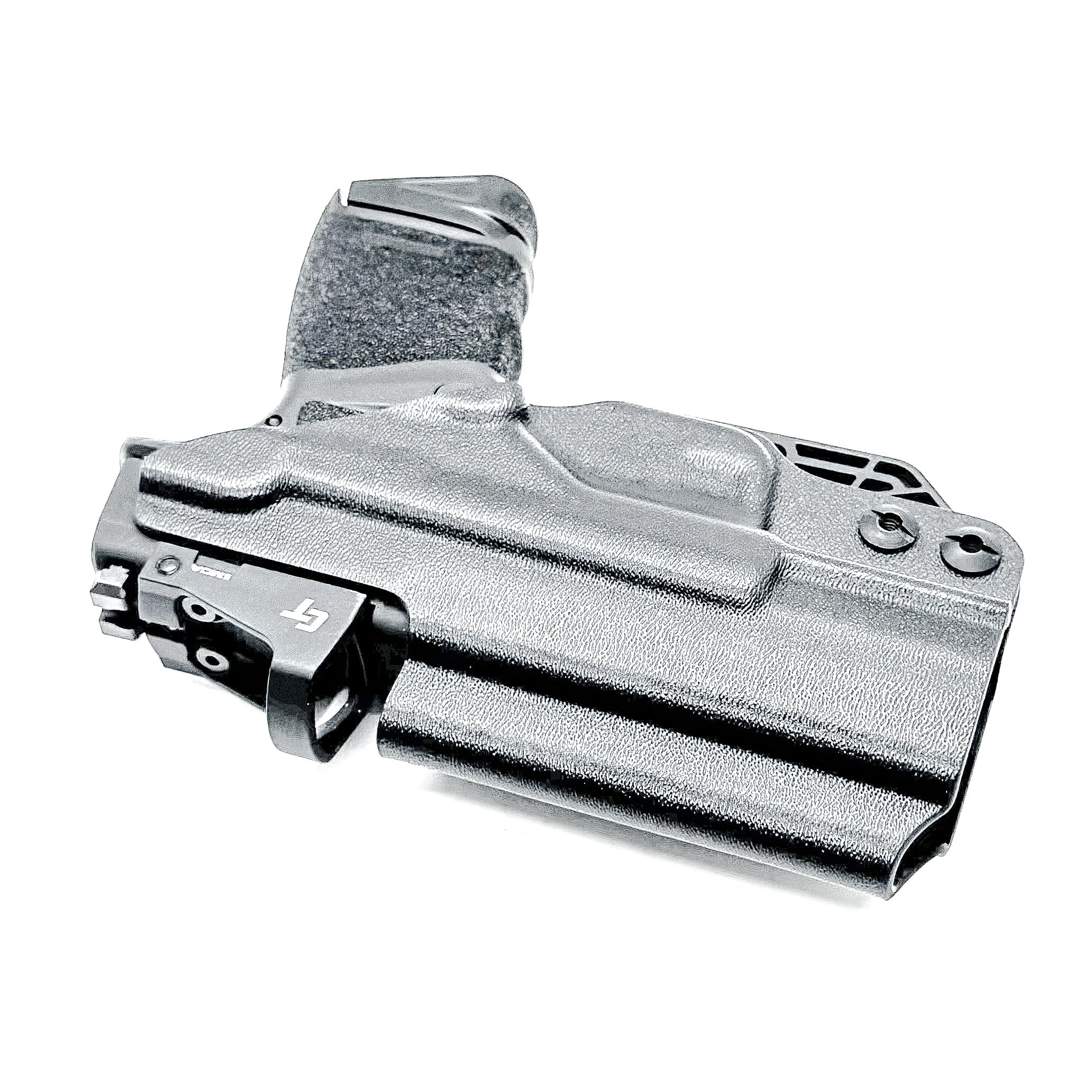 Springfield Armory Hellcat IWB Holster - Image 8