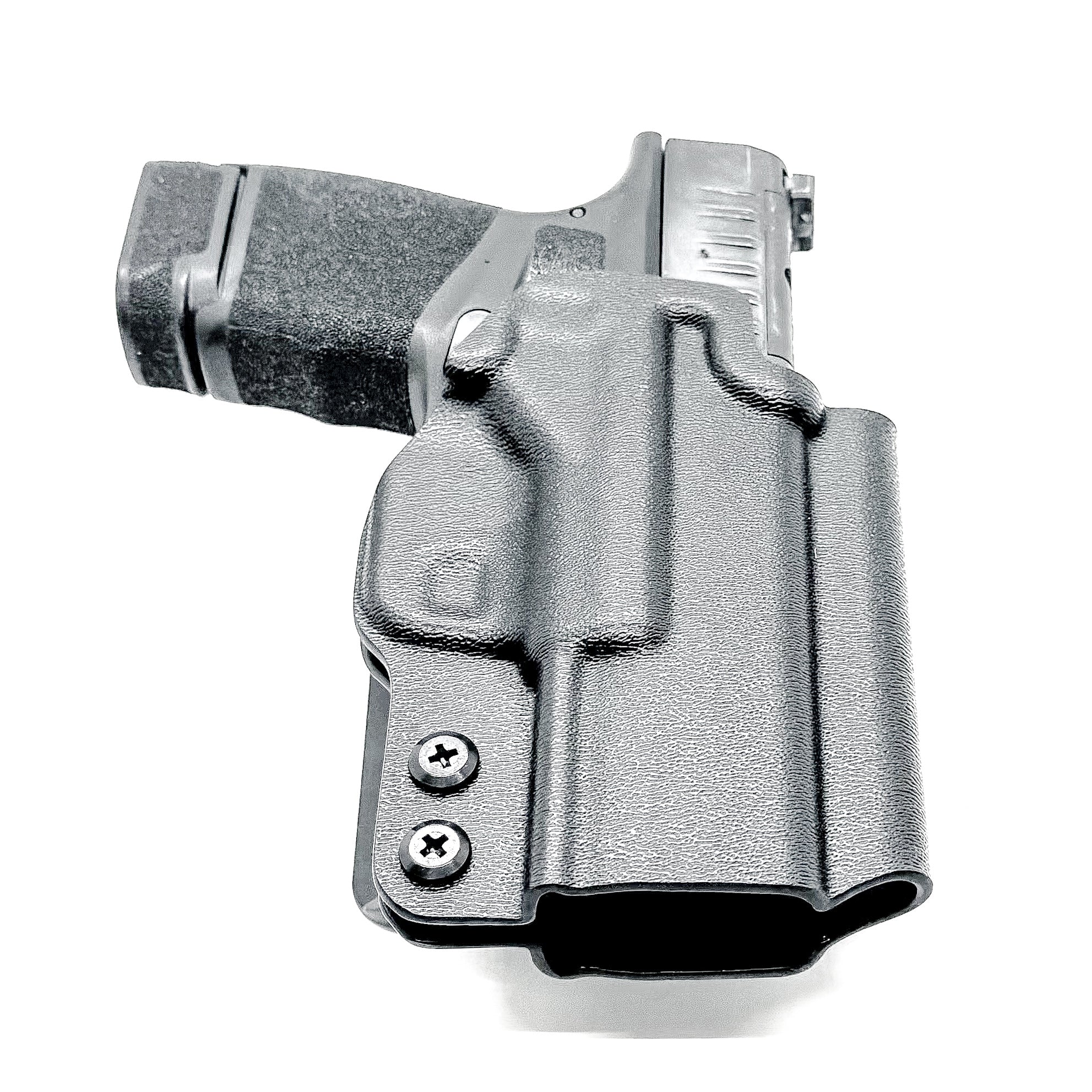 Springfield Armory Hellcat OWB Holster - Image 6