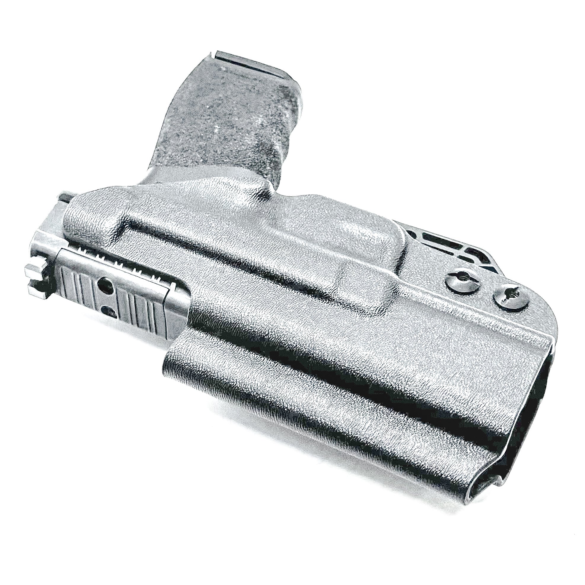 Springfield Armory Hellcat Pro IWB Holster - Image 10