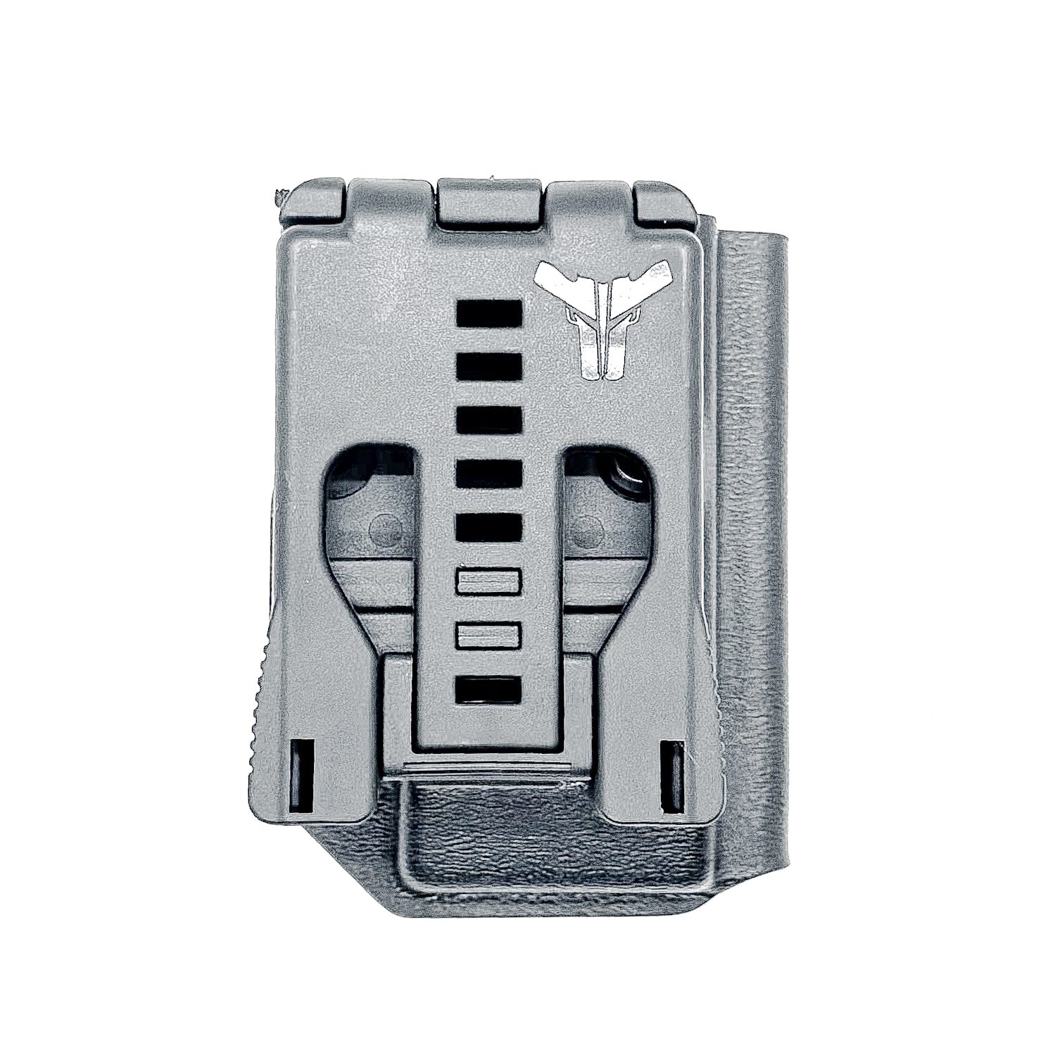 Springfield Armory Prodigy OWB Magazine Holster - Image 10