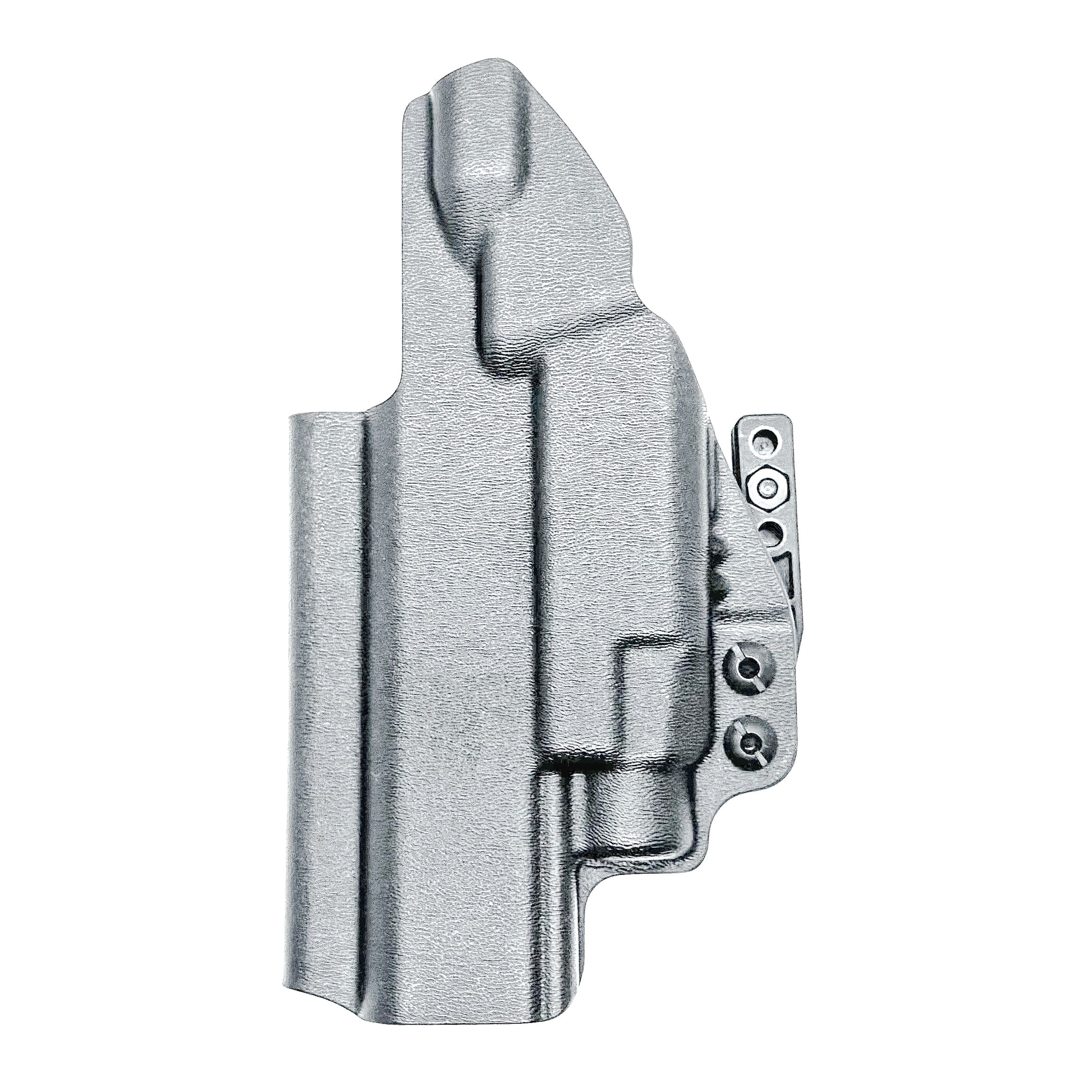 Springfield Armory Prodigy & TLR-7 X & HL-X IWB Holster - Image 2