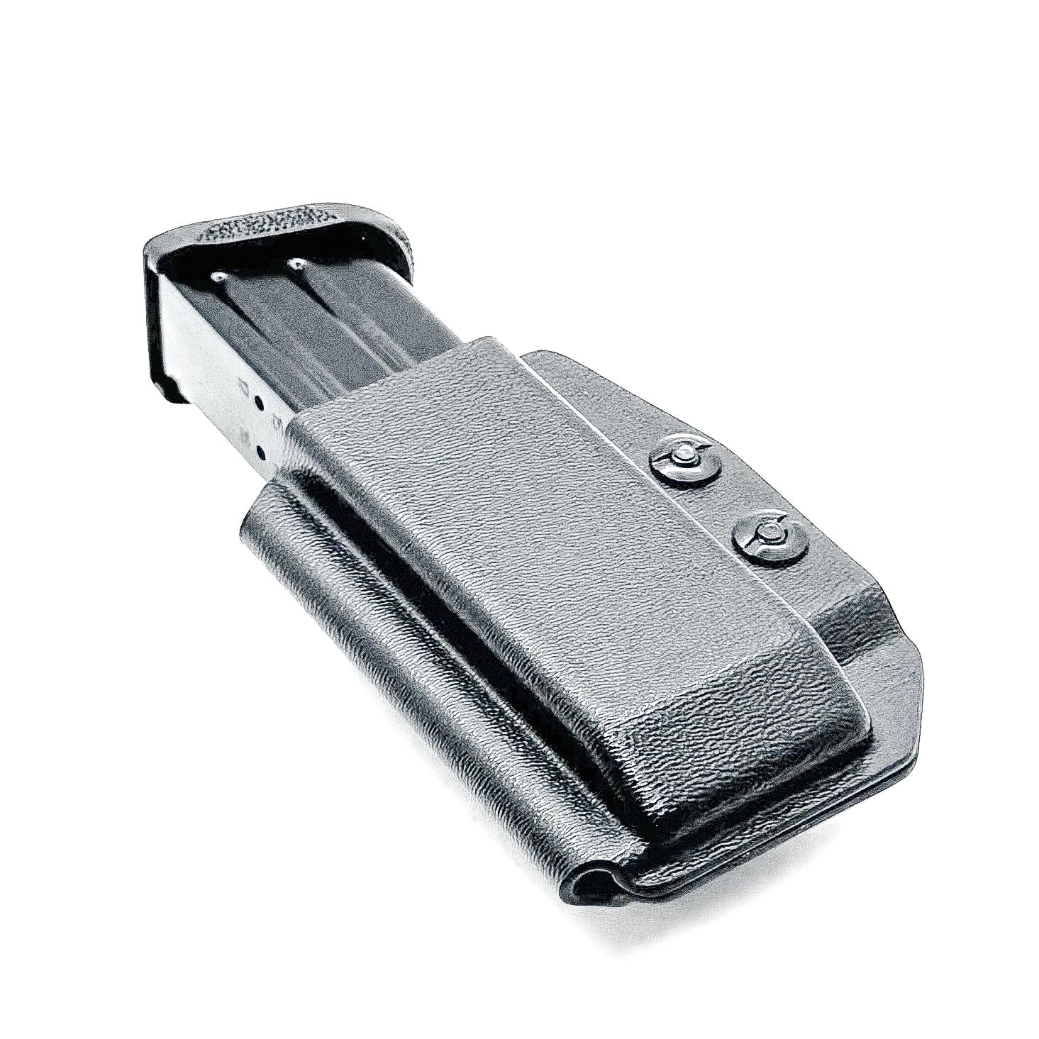 Springfield Armory Echelon 4.0C & 4.5F IWB Magazine Pouch - Image 6