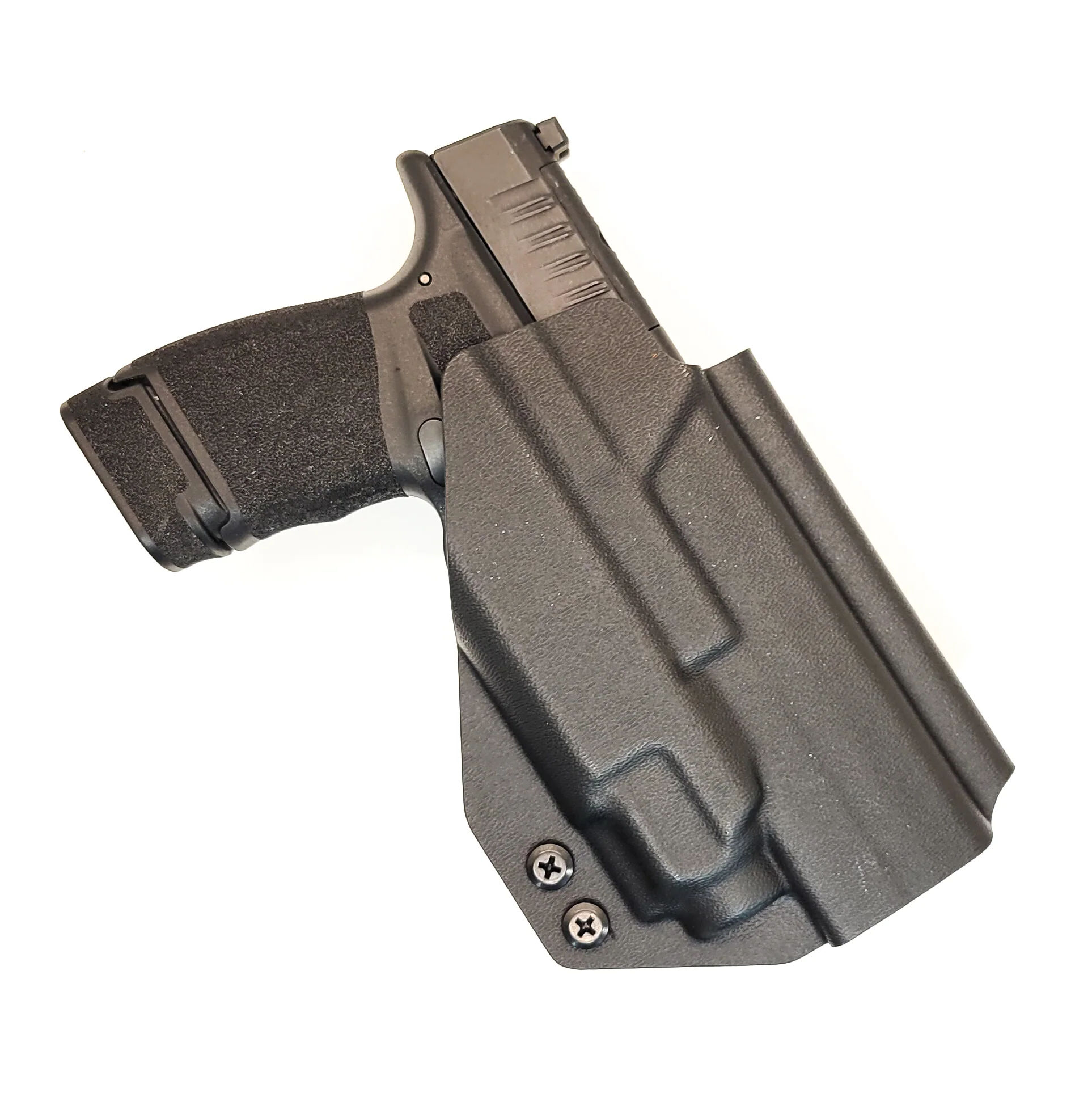 Springfield Hellcat or RDP & TLR-8 Sub OWB Holster - Image 3