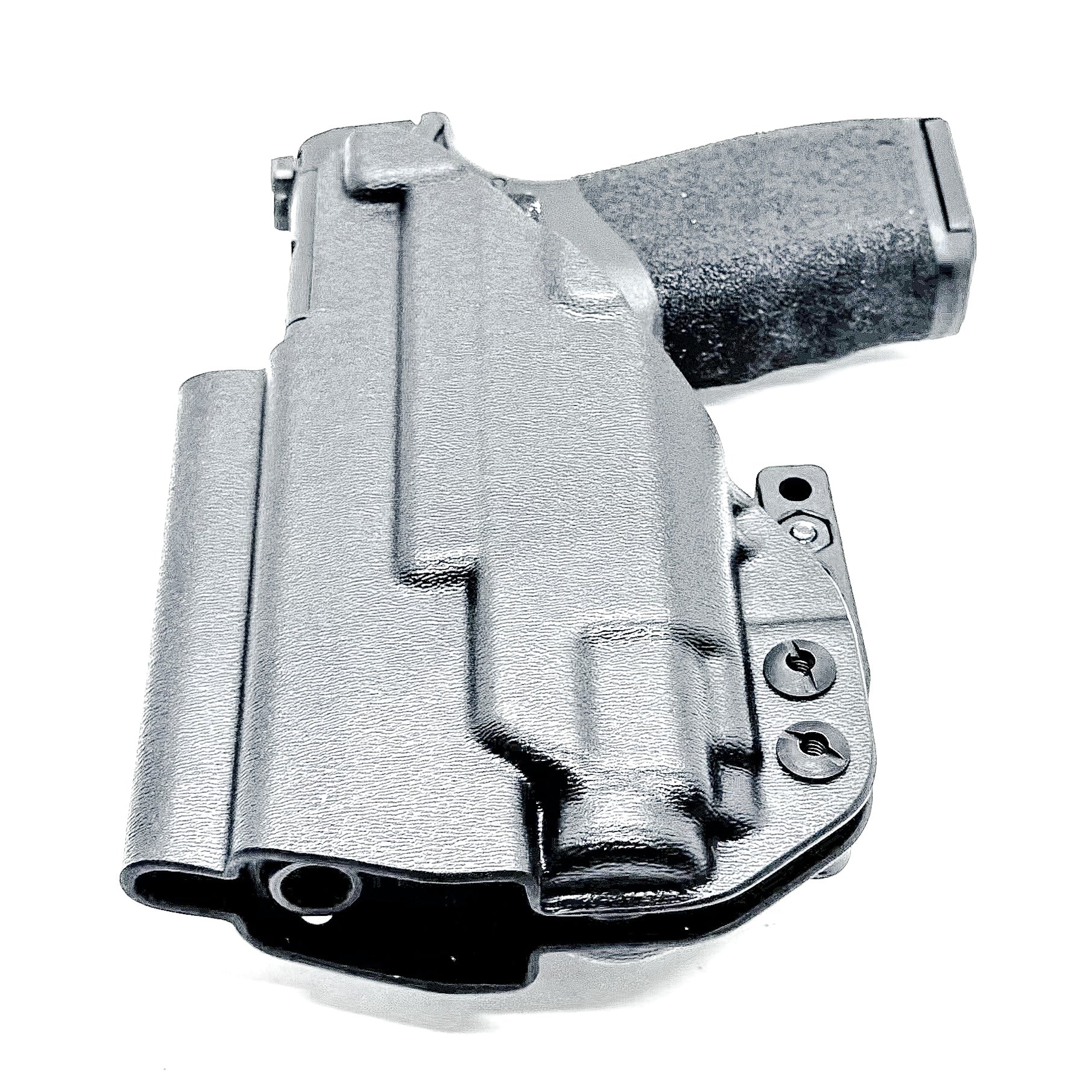 Springfield Hellcat Pro & 1913 TLR-8 Sub IWB Holster - Image 9