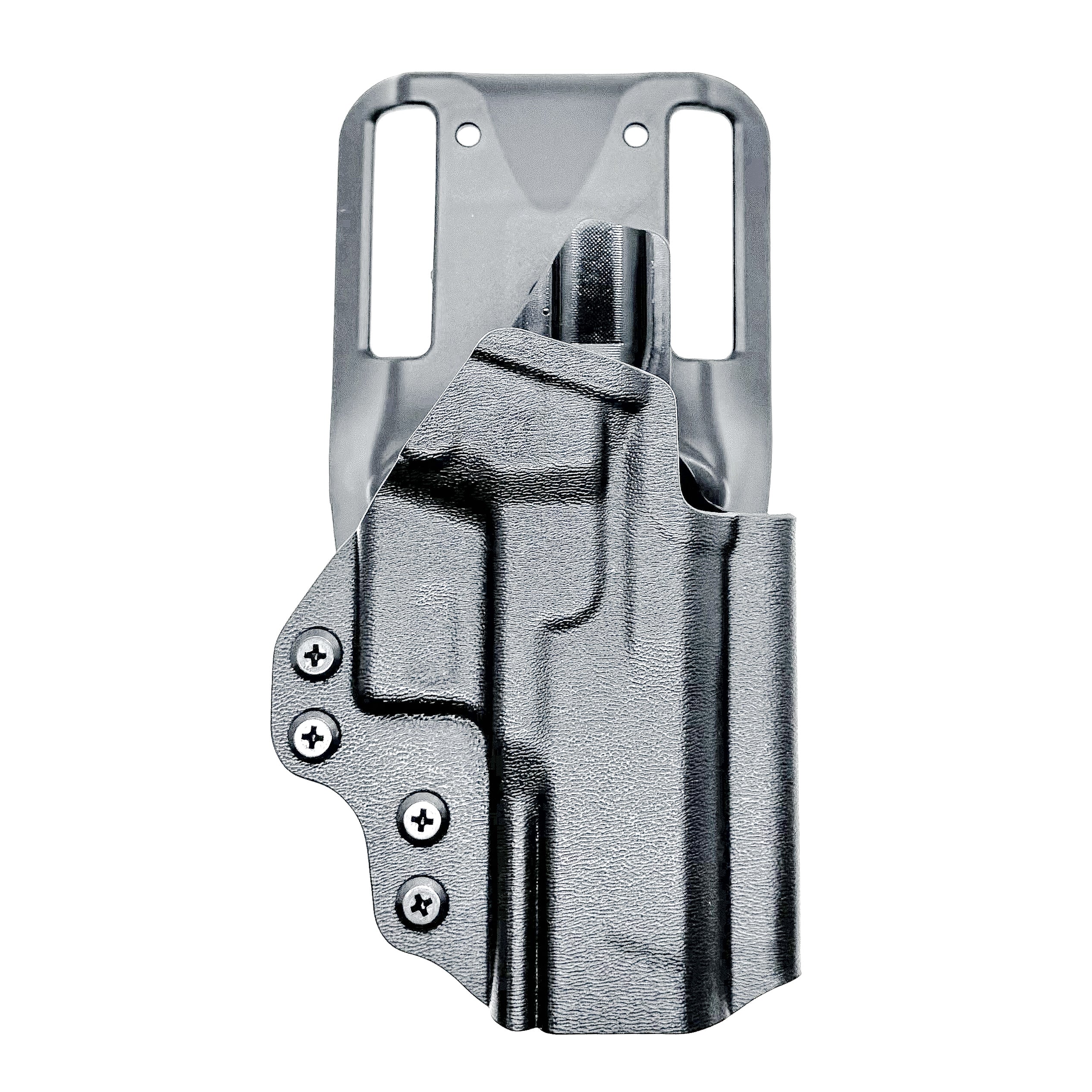 Staccato HD C3.6 Duty & Competition Holster