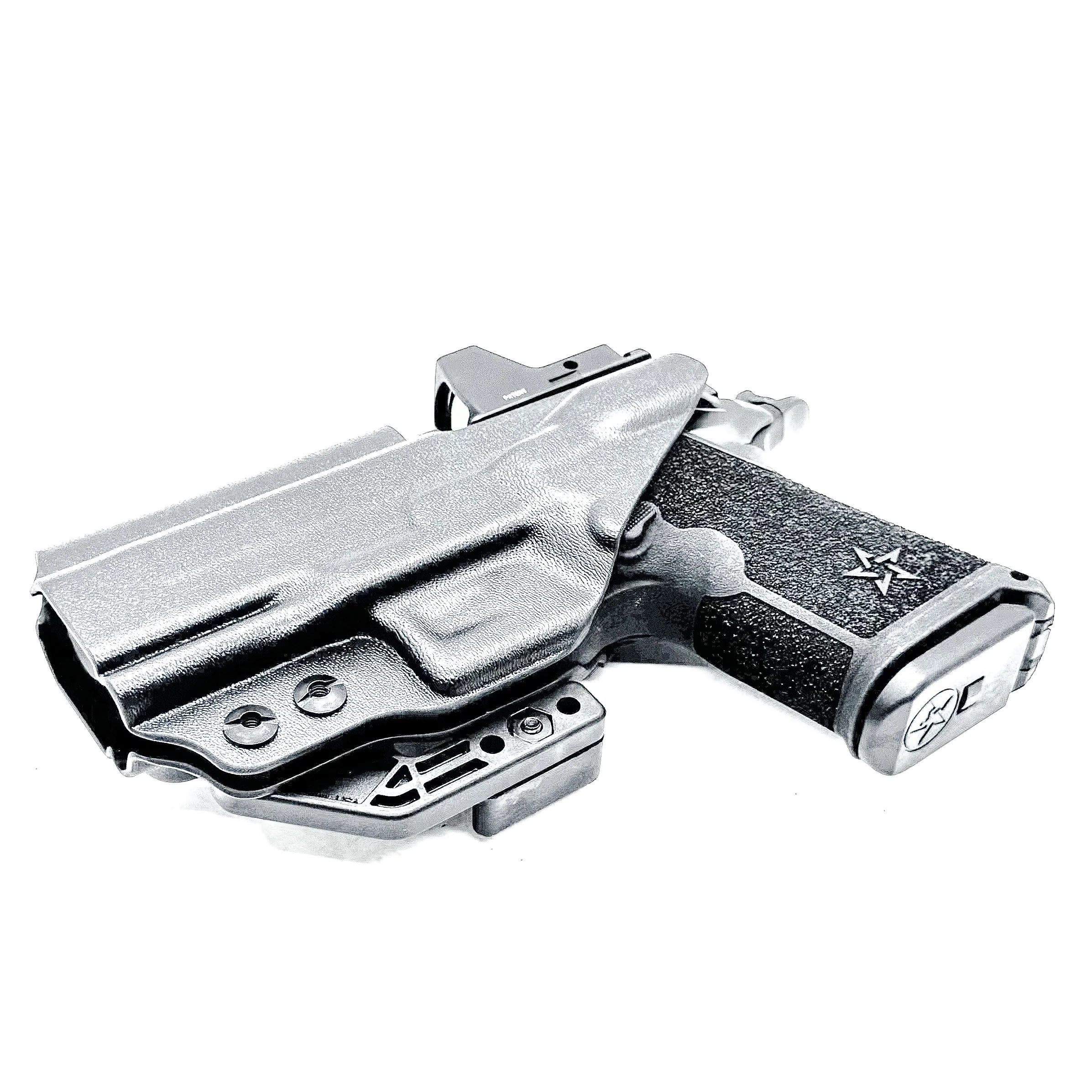 Staccato HD C3.6 IWB Holster - Image 10