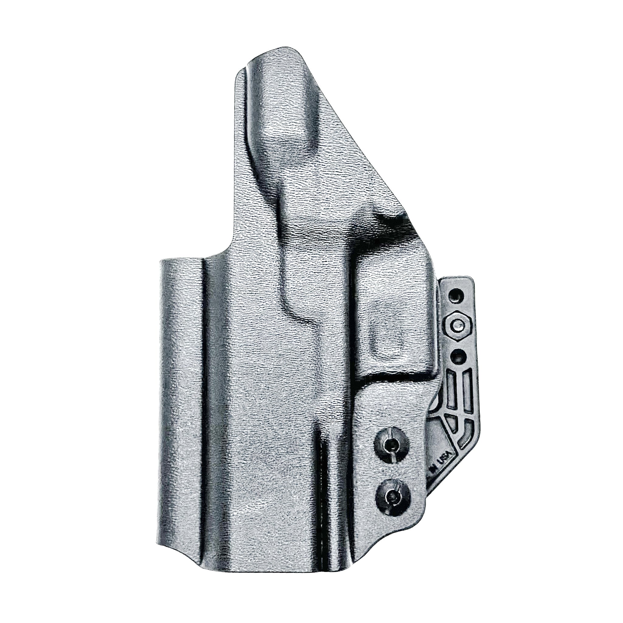 Staccato HD C3.6 IWB Holster - Image 2