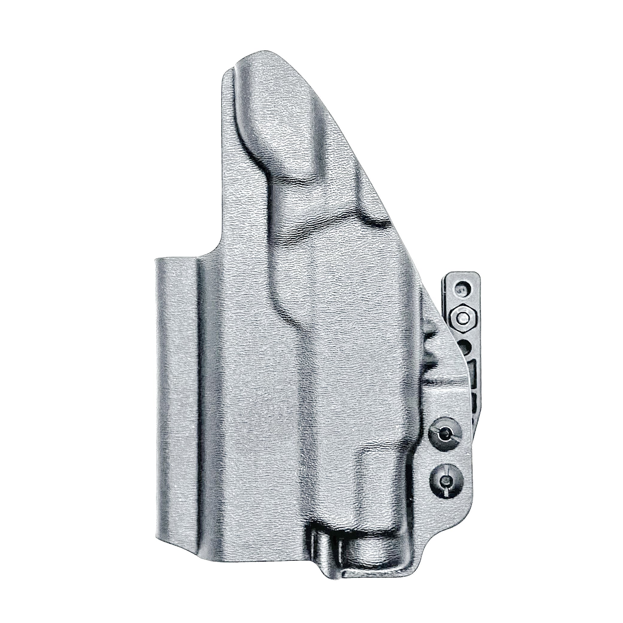Staccato HD C3.6 & TLR-7 Sub IWB Holster - Image 2