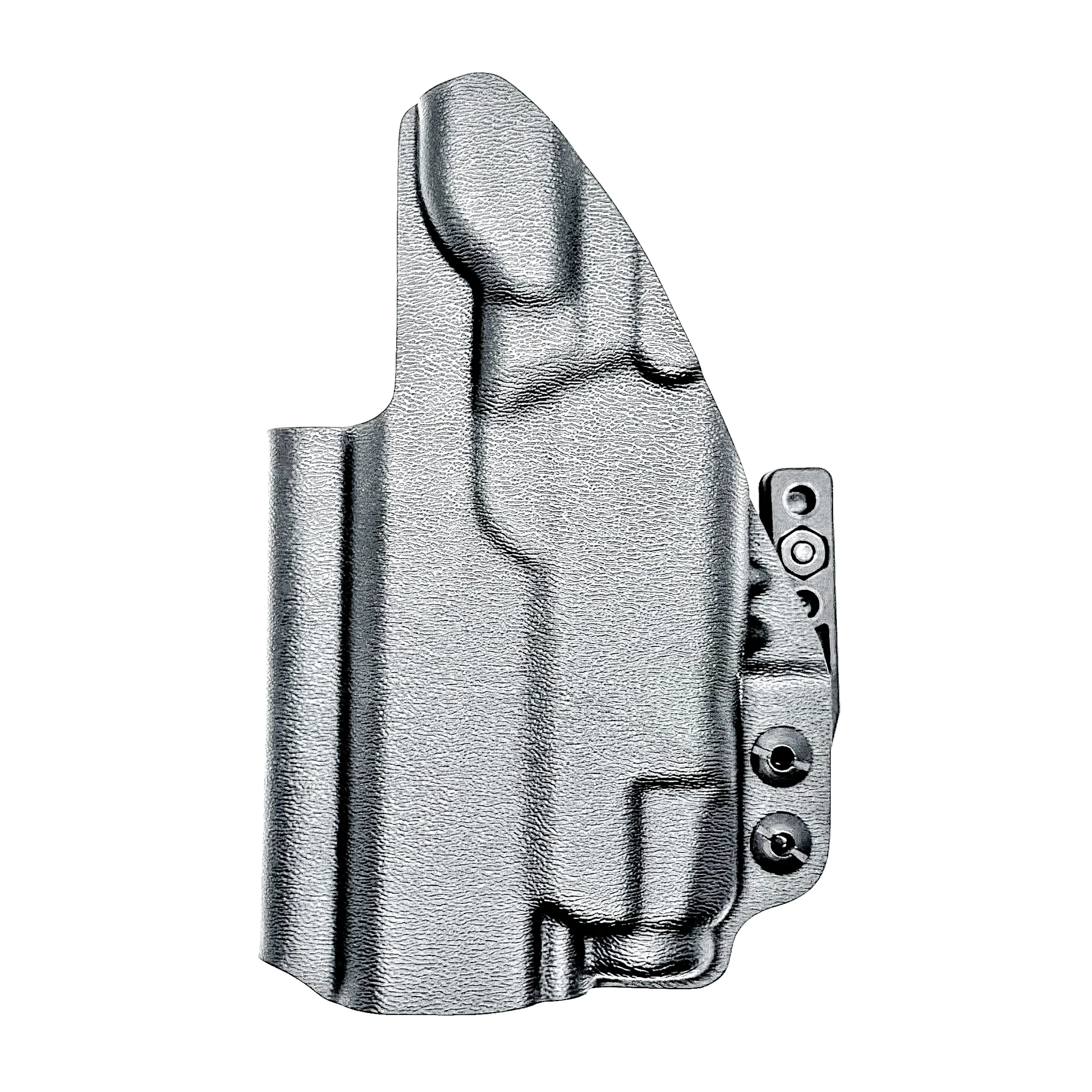 Staccato HD C4X & TLR-7 X IWB Holster - Image 2
