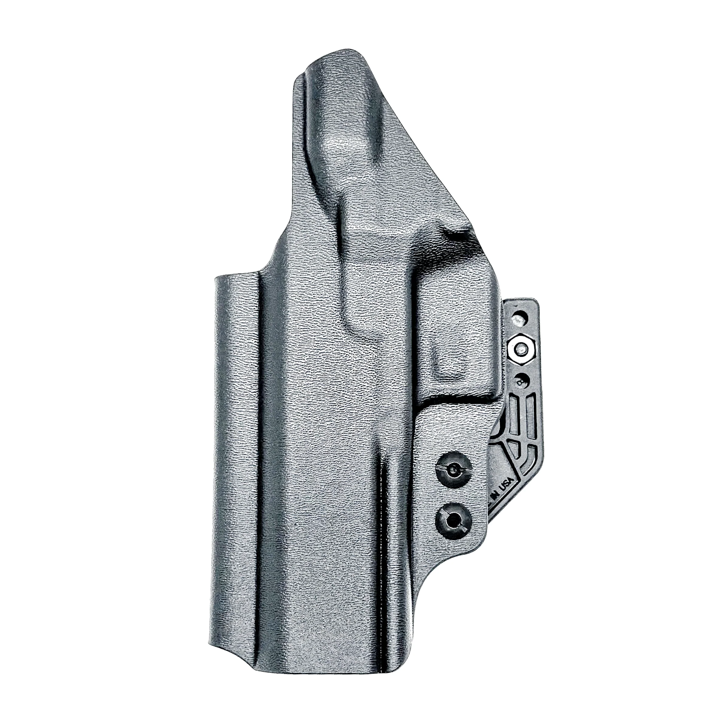Staccato HD P4.5 IWB Holster - Image 2
