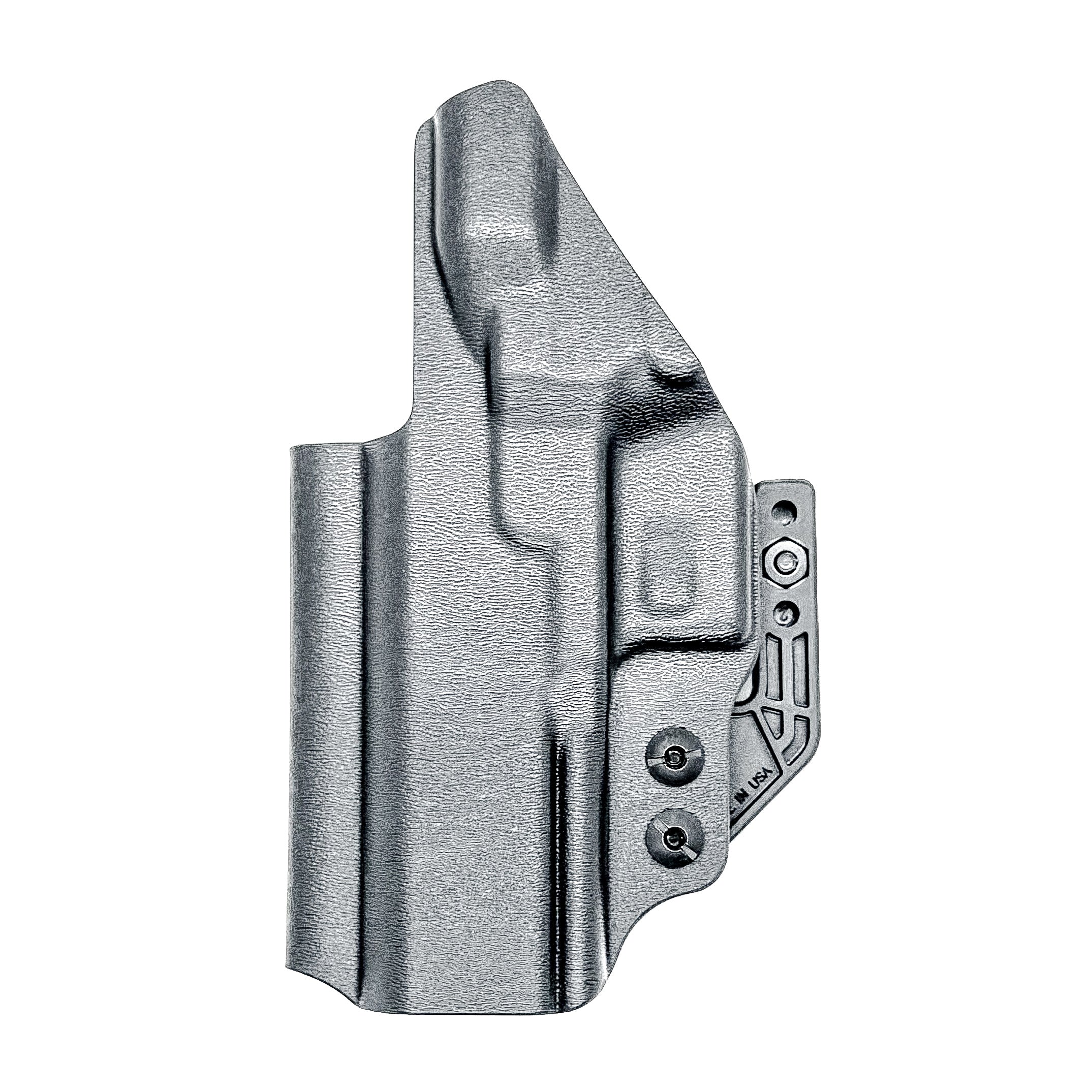 Staccato HD P4 IWB Holster - Image 2