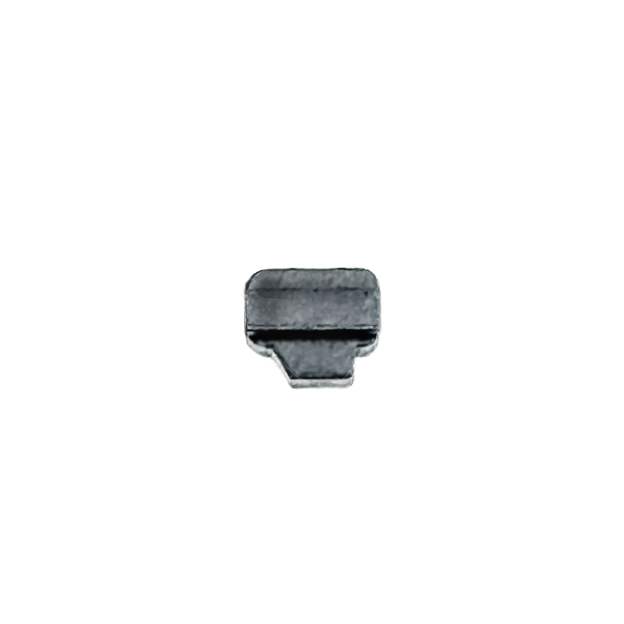 Staccato HD P4 Streamlight TLR-1 HL Key - Image 3
