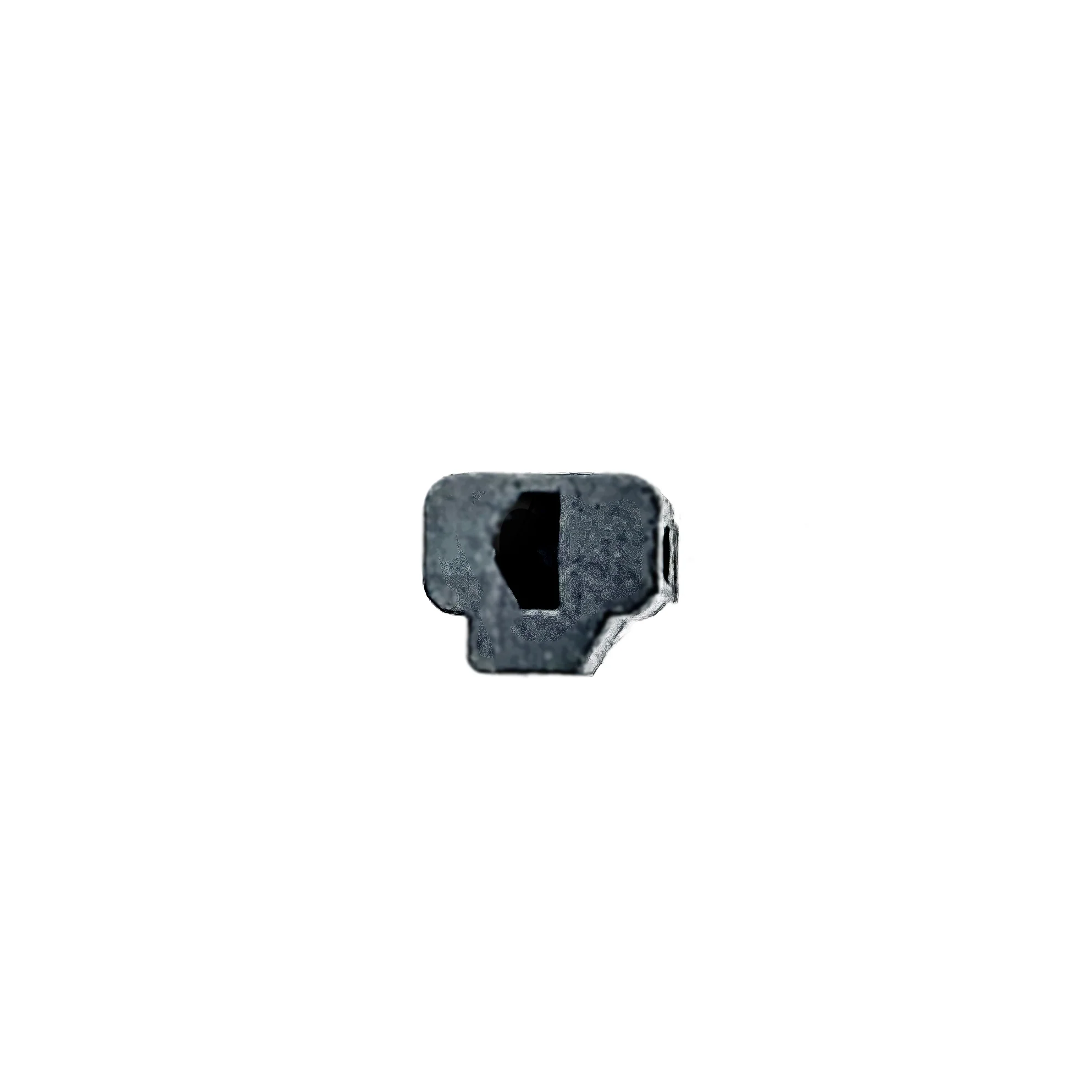 Staccato HD P4 Streamlight TLR-1 HL Key - Image 4