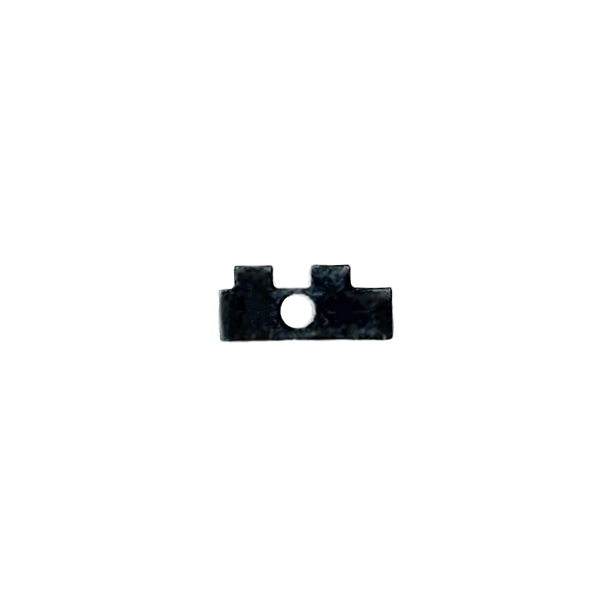 Staccato HD P4 Streamlight TLR-1 HL-X Key - Image 4
