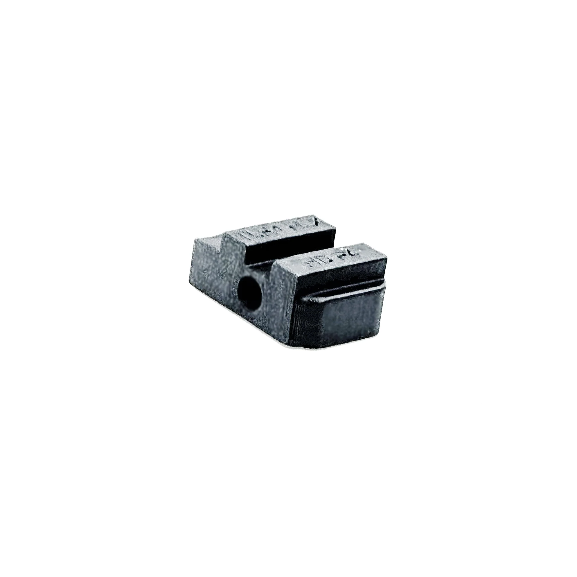 Staccato HD P4 Streamlight TLR-1 HL-X Key - Image 5