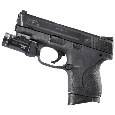 Streamlight TLR-7 HL-X Sub USB - Image 3