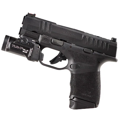 Streamlight TLR-7 HL-X Sub USB - Image 4