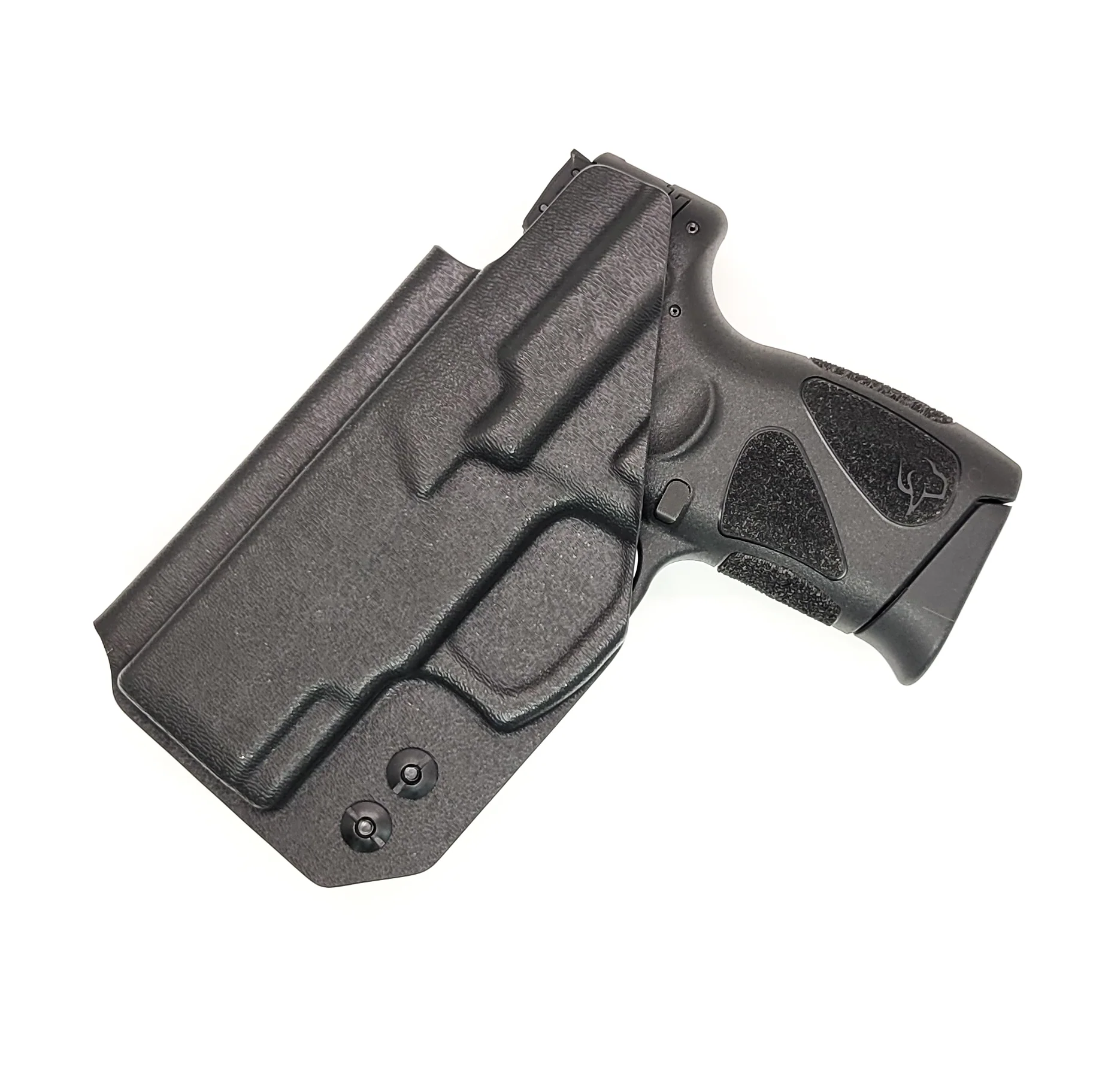 Taurus G2, G2C or G2S IWB Holster - Image 4