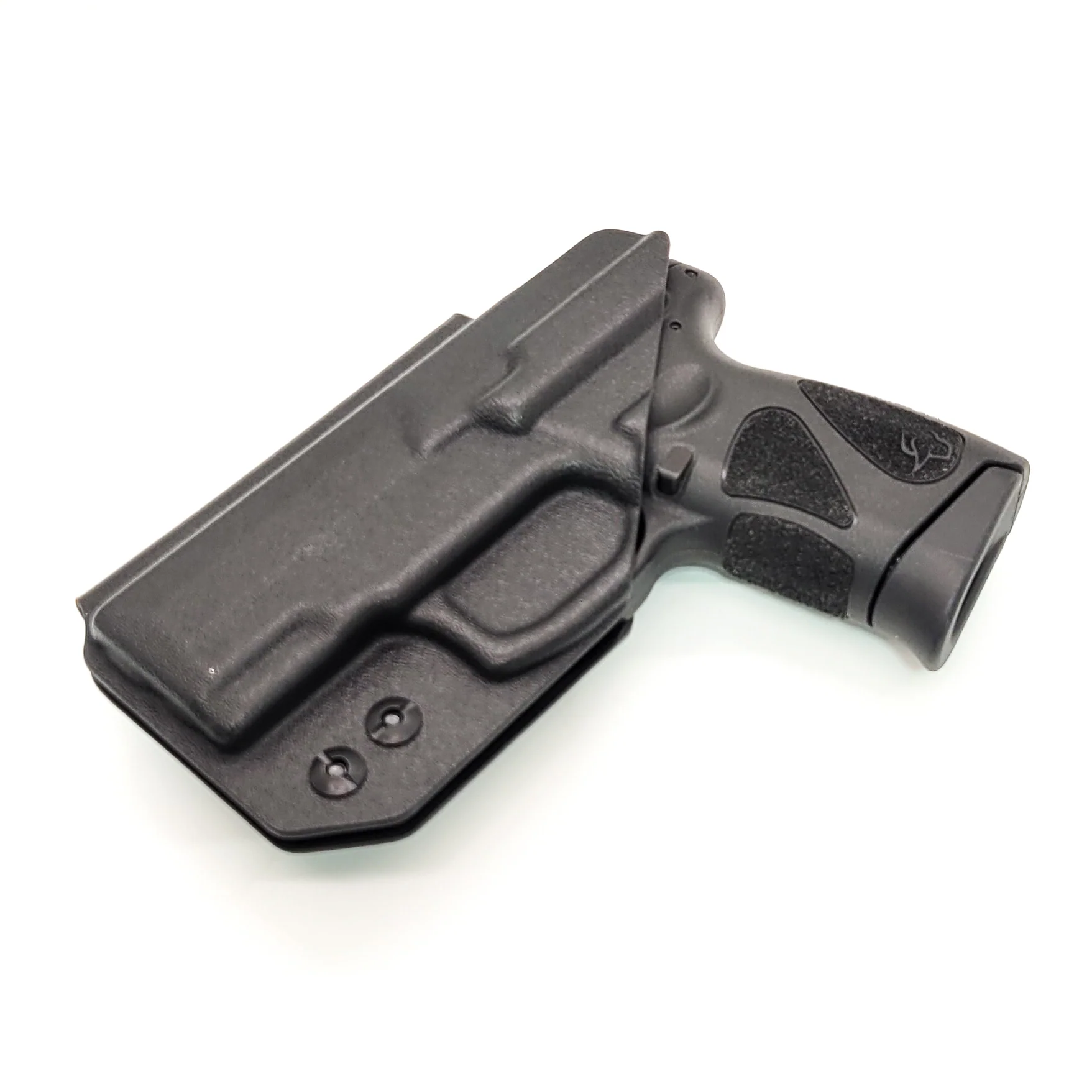 Taurus G2, G2C or G2S IWB Holster - Image 7