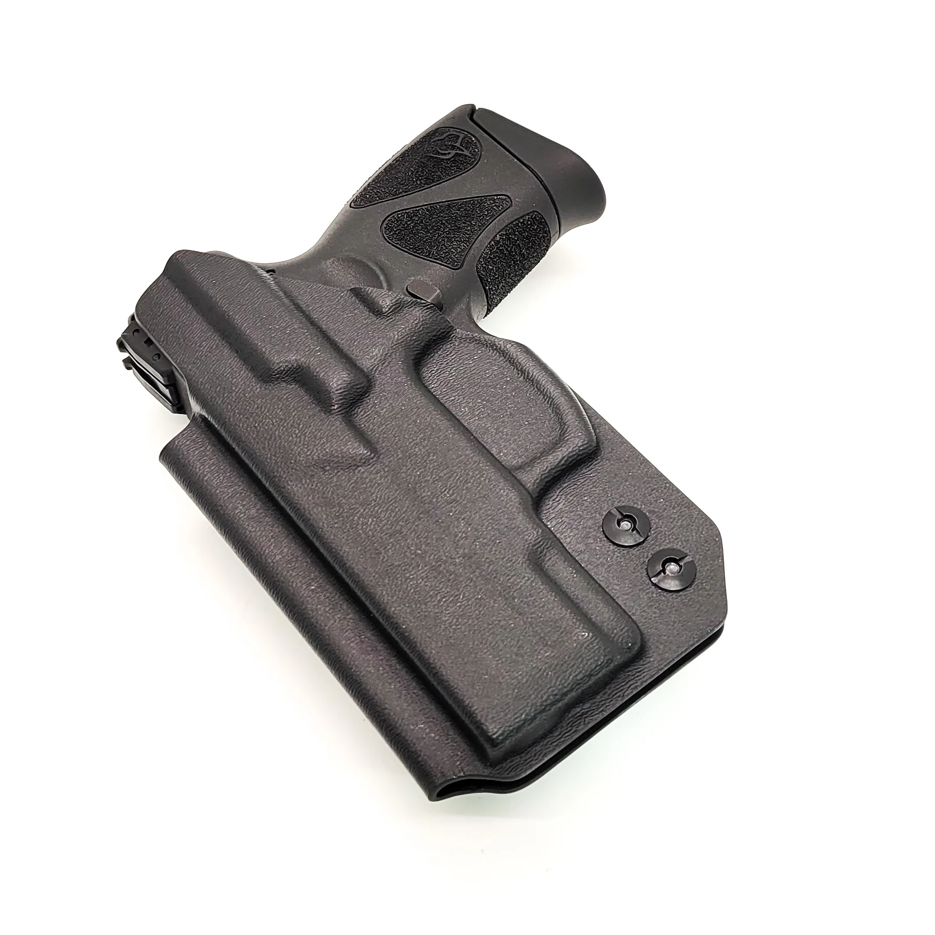 Taurus G2, G2C or G2S IWB Holster - Image 8