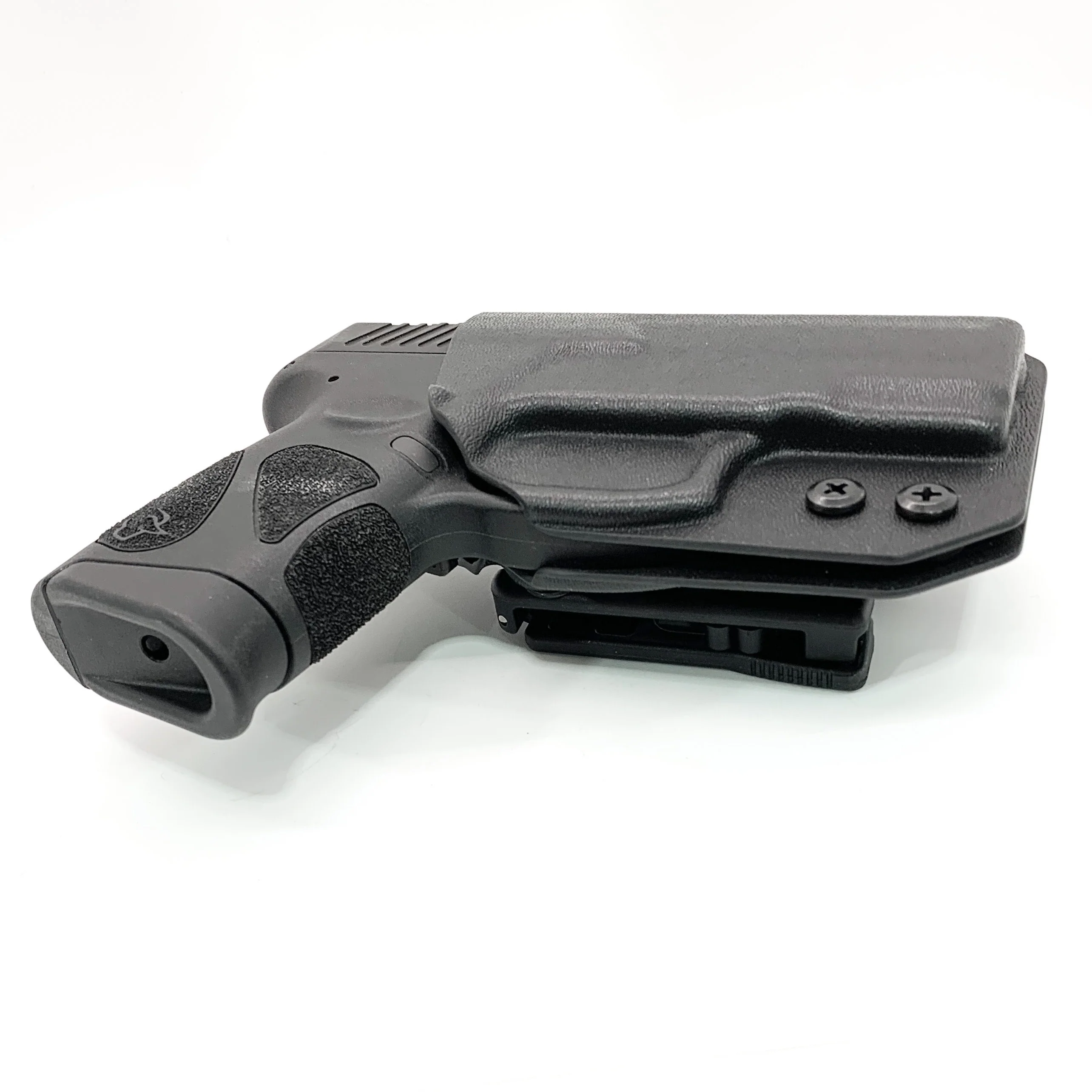 Taurus G2, G2C or G2S OWB Holster - Image 3