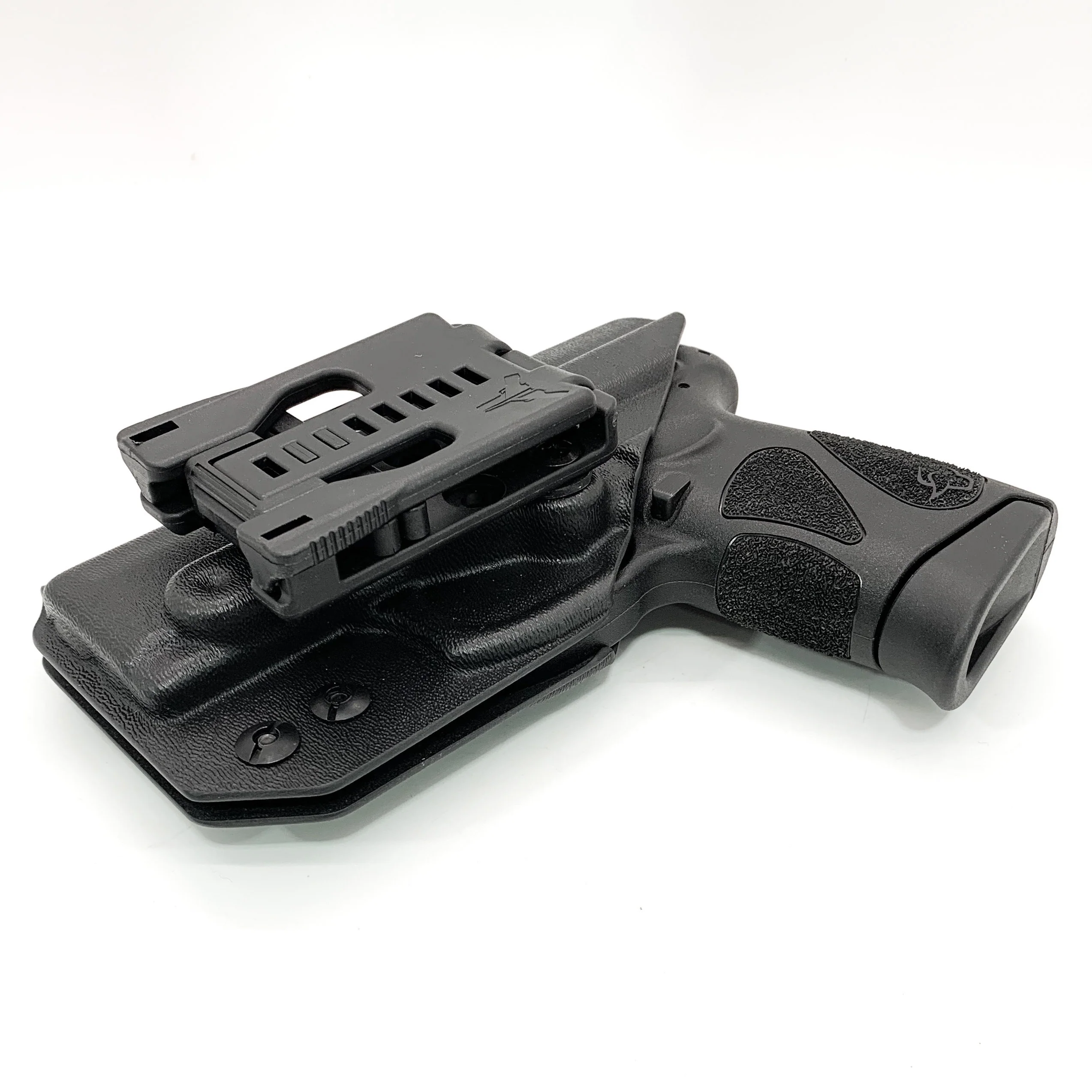 Taurus G2, G2C or G2S OWB Holster - Image 5