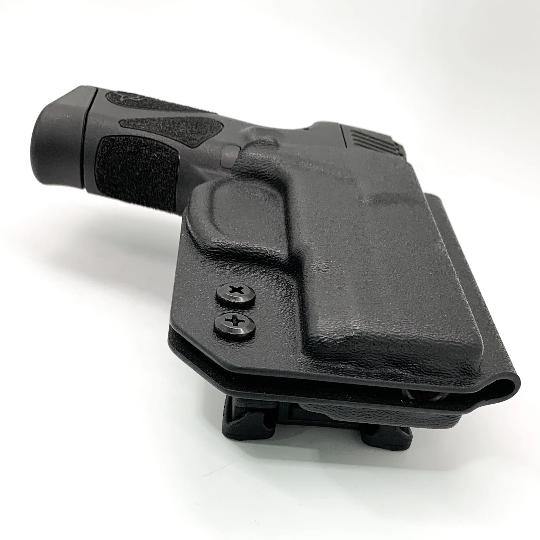 Taurus G2, G2C or G2S OWB Holster - Image 6