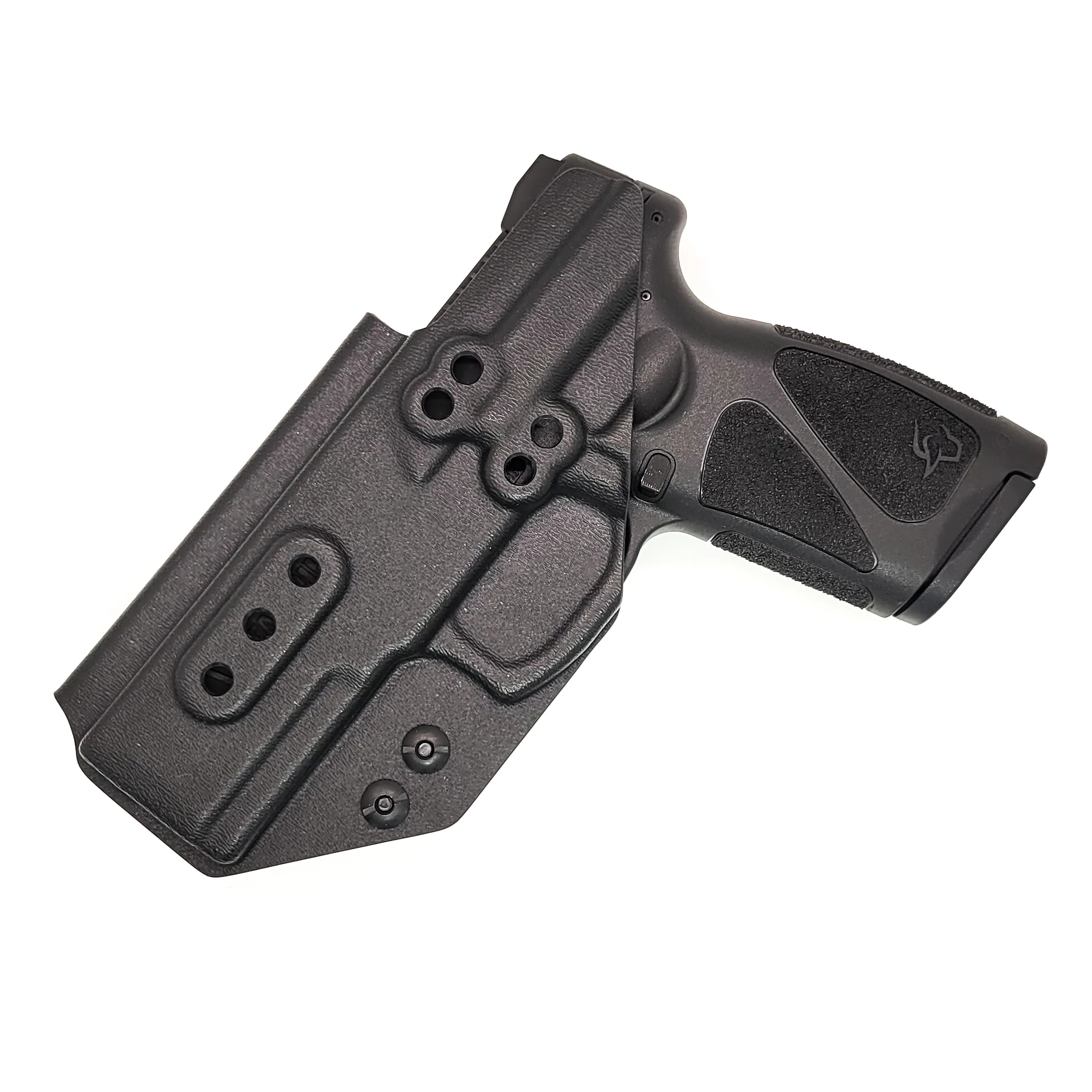 Taurus G3 IWB Holster - Image 4