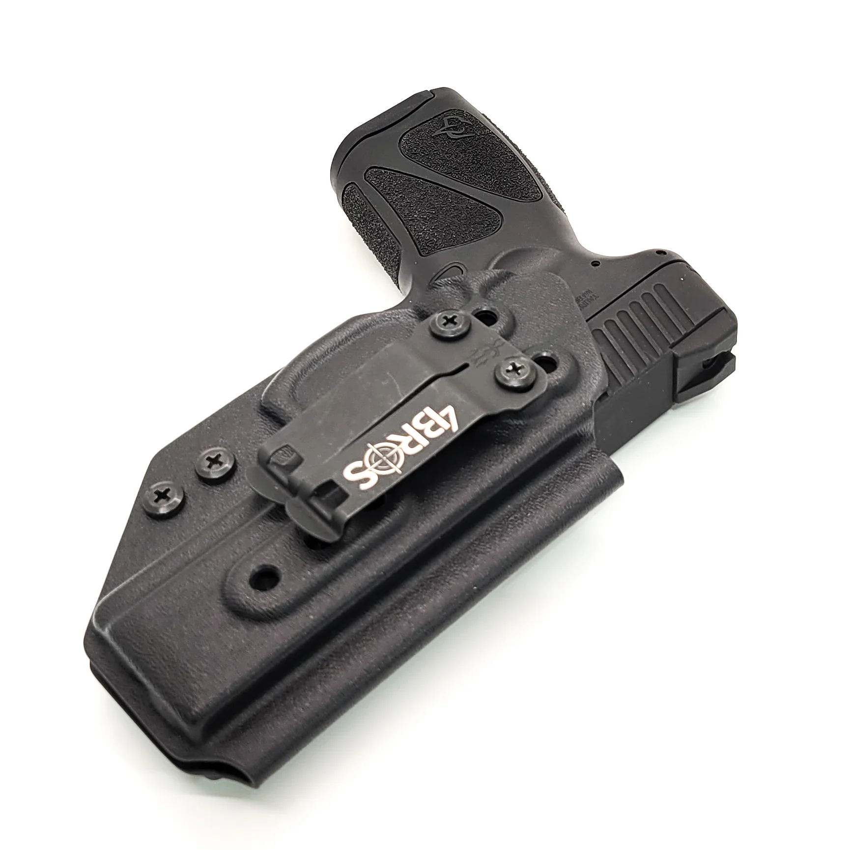 Taurus G3 IWB Holster - Image 6