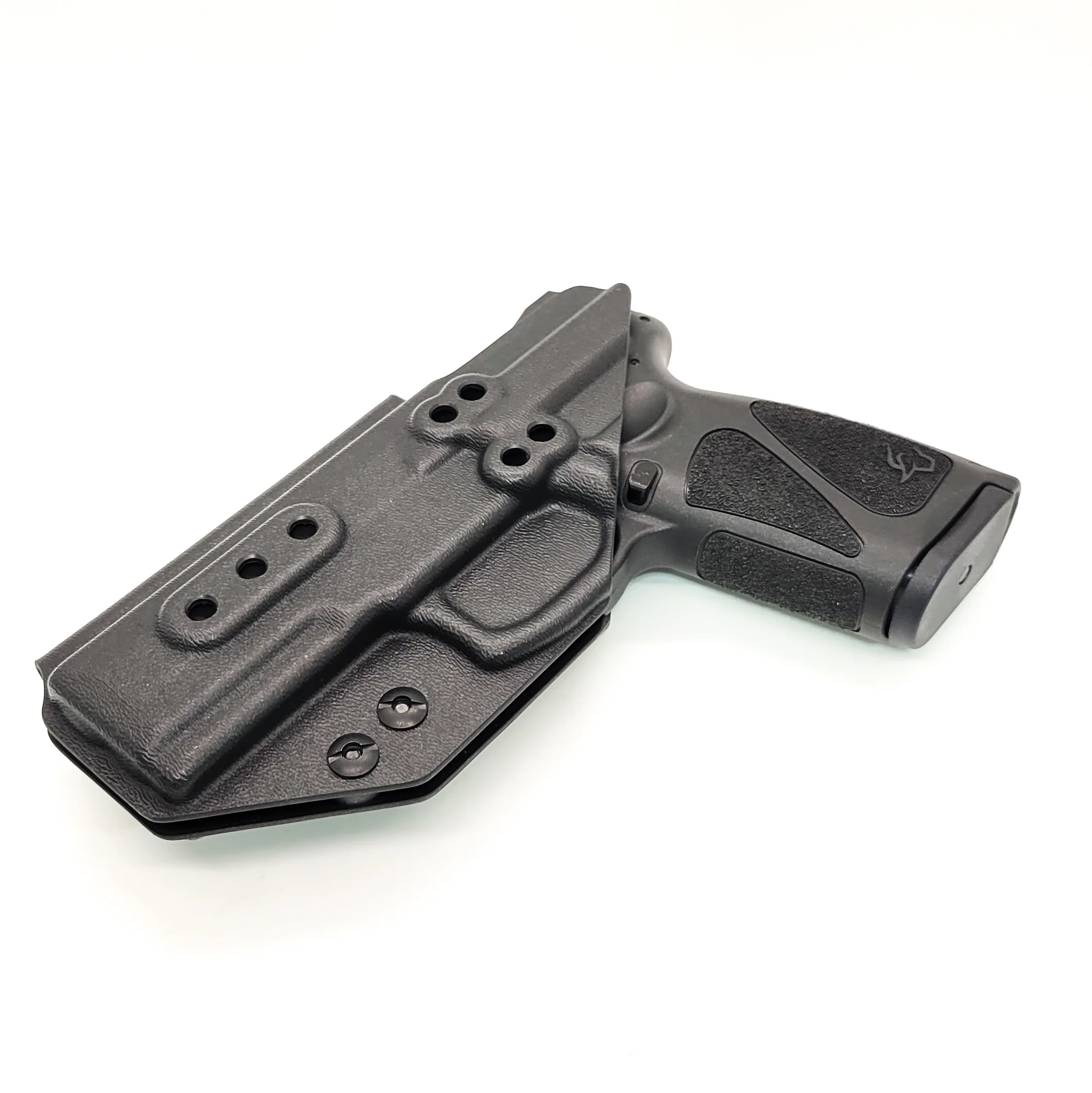 Taurus G3 IWB Holster - Image 7