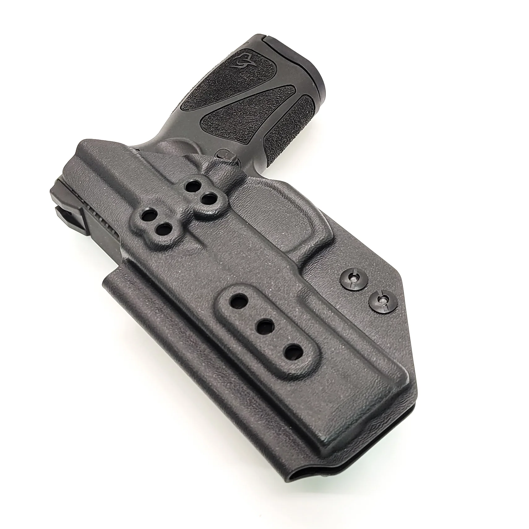Taurus G3 IWB Holster - Image 8