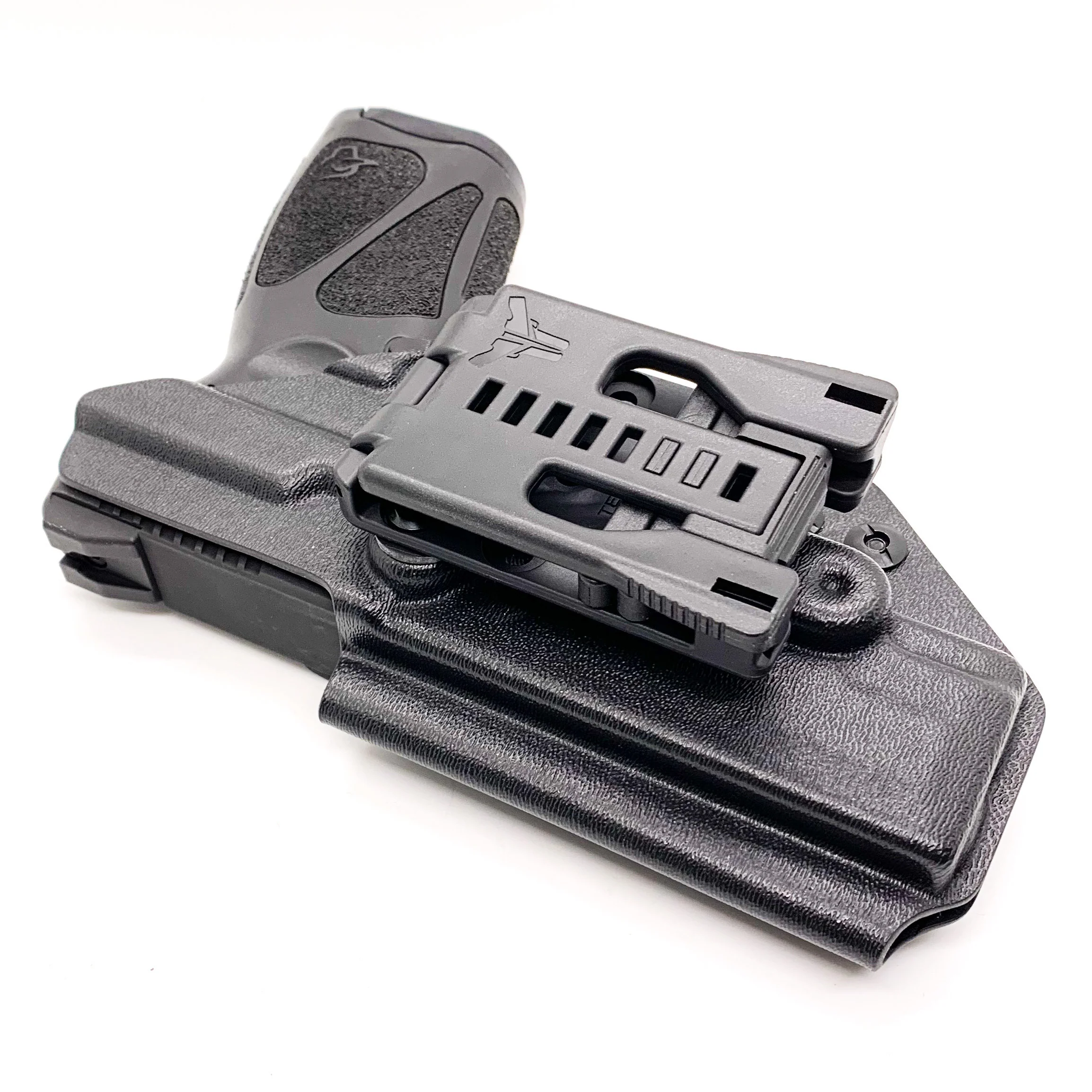 Taurus G3 OWB Holster - Image 10
