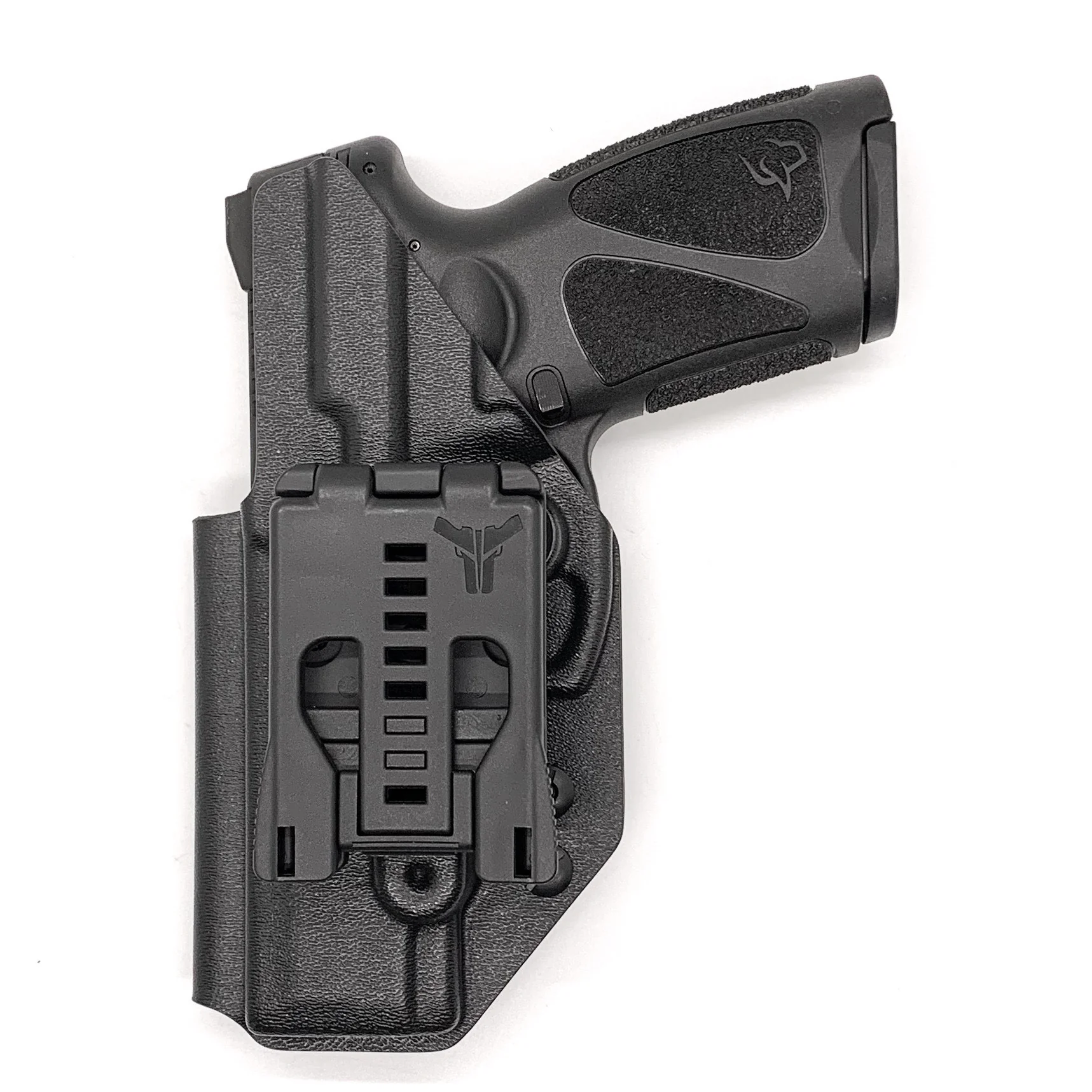 Taurus G3 OWB Holster - Image 4
