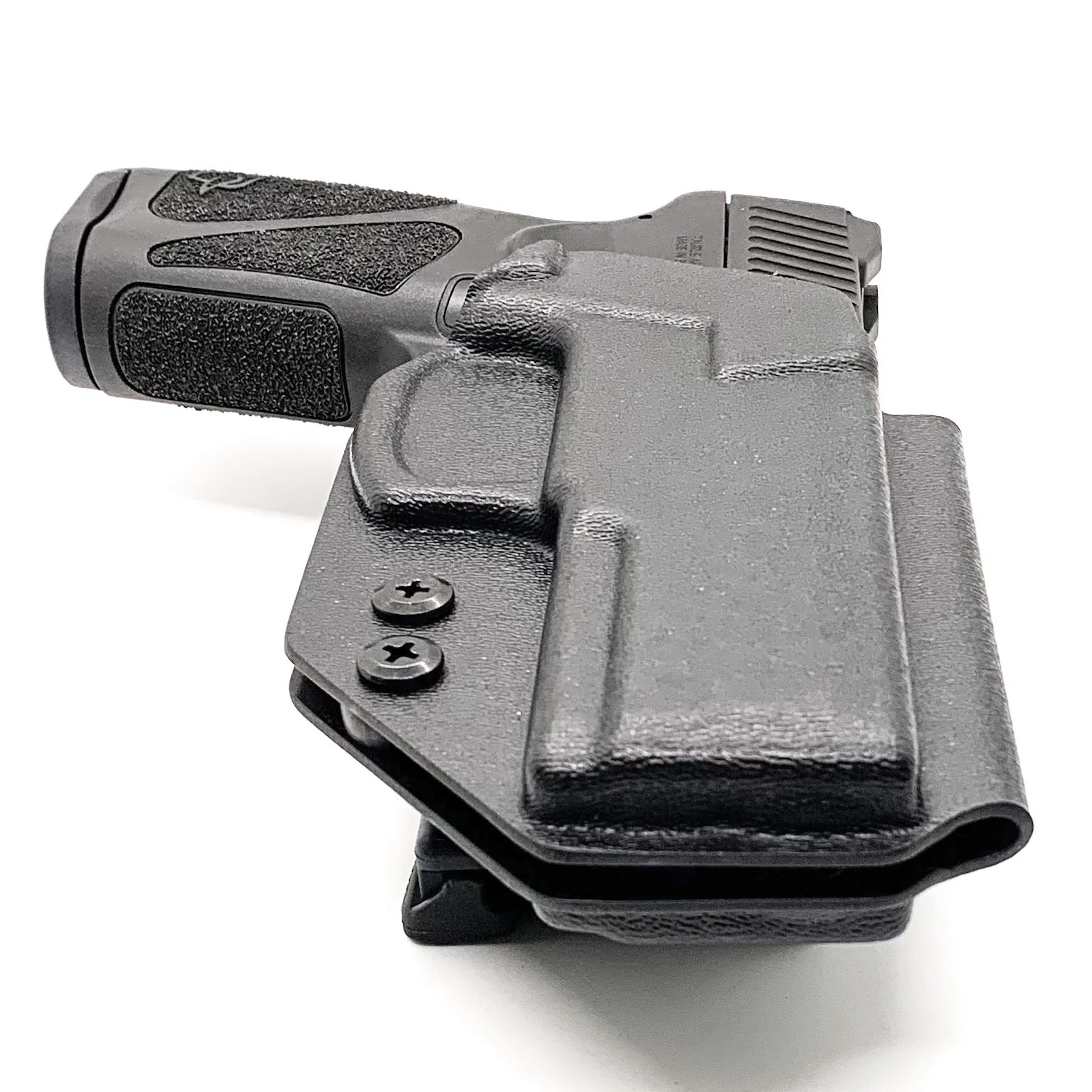 Taurus G3 OWB Holster - Image 6