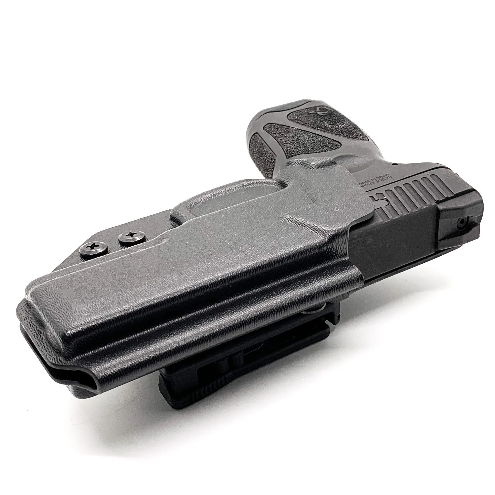 Taurus G3 OWB Holster - Image 7