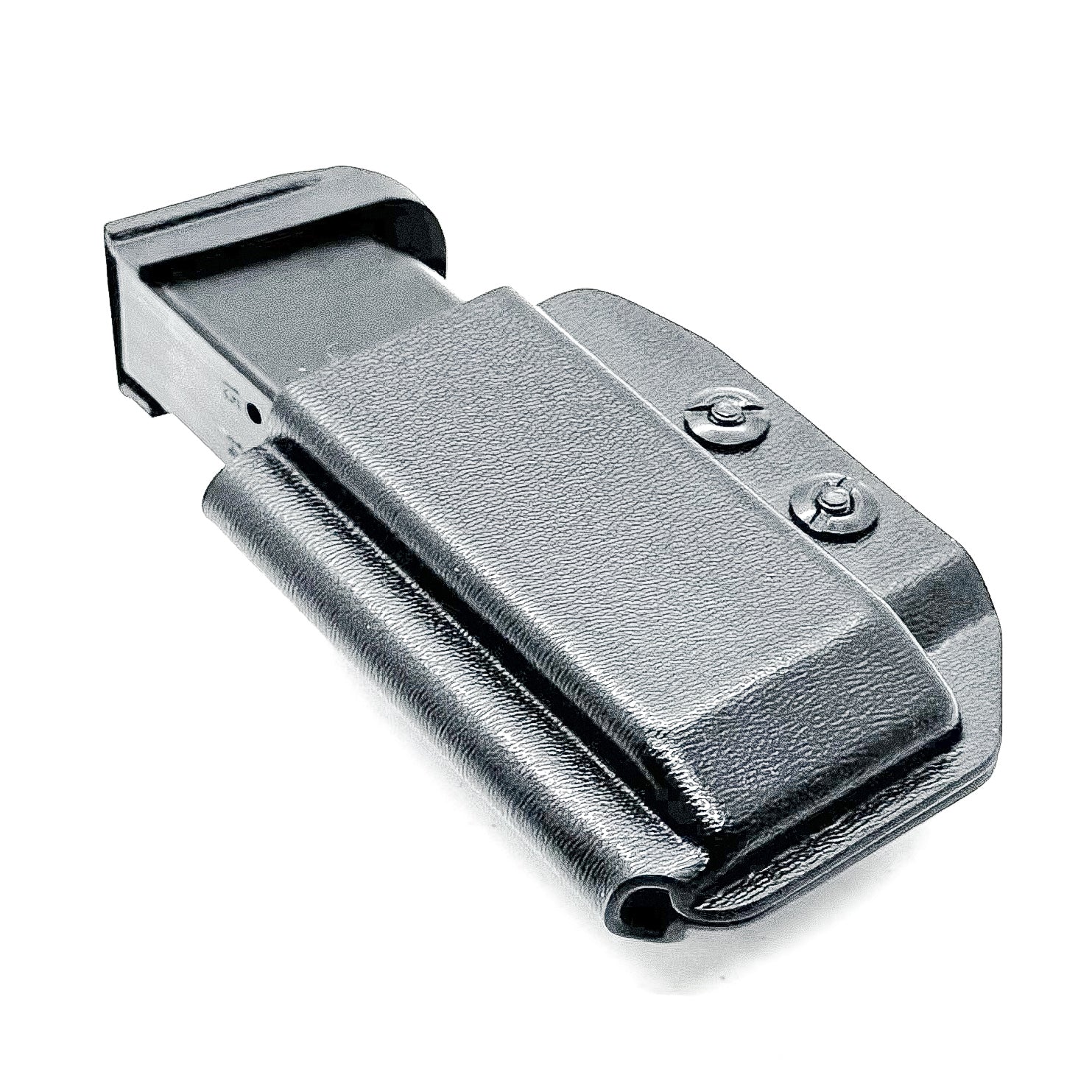 Taurus GX4 IWB Magazine Pouch - Image 6