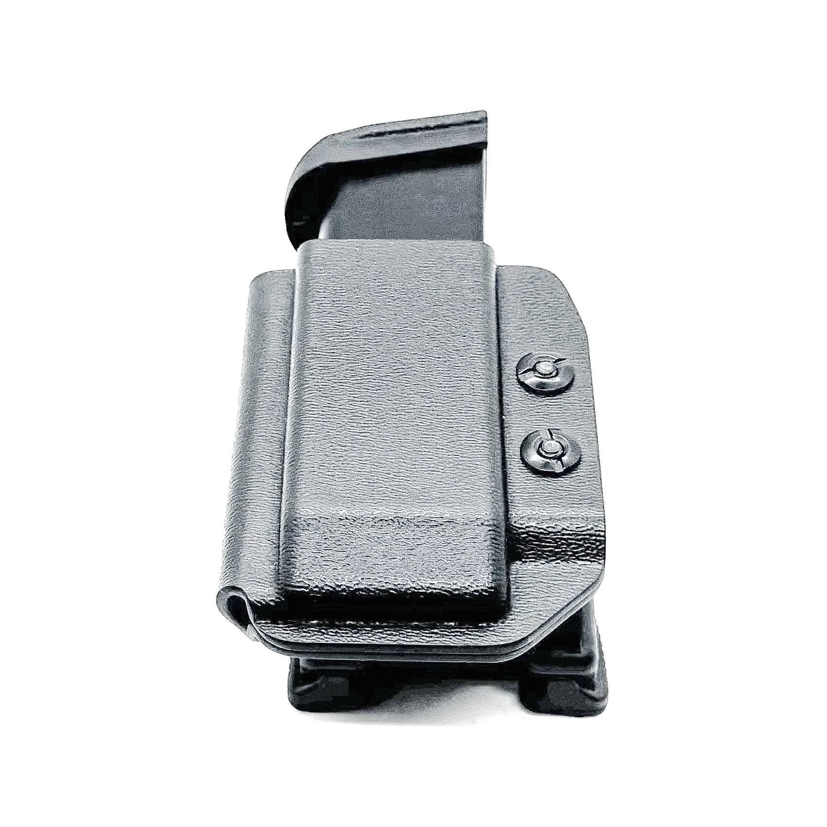 Taurus GX4 OWB Magazine Pouch - Image 4