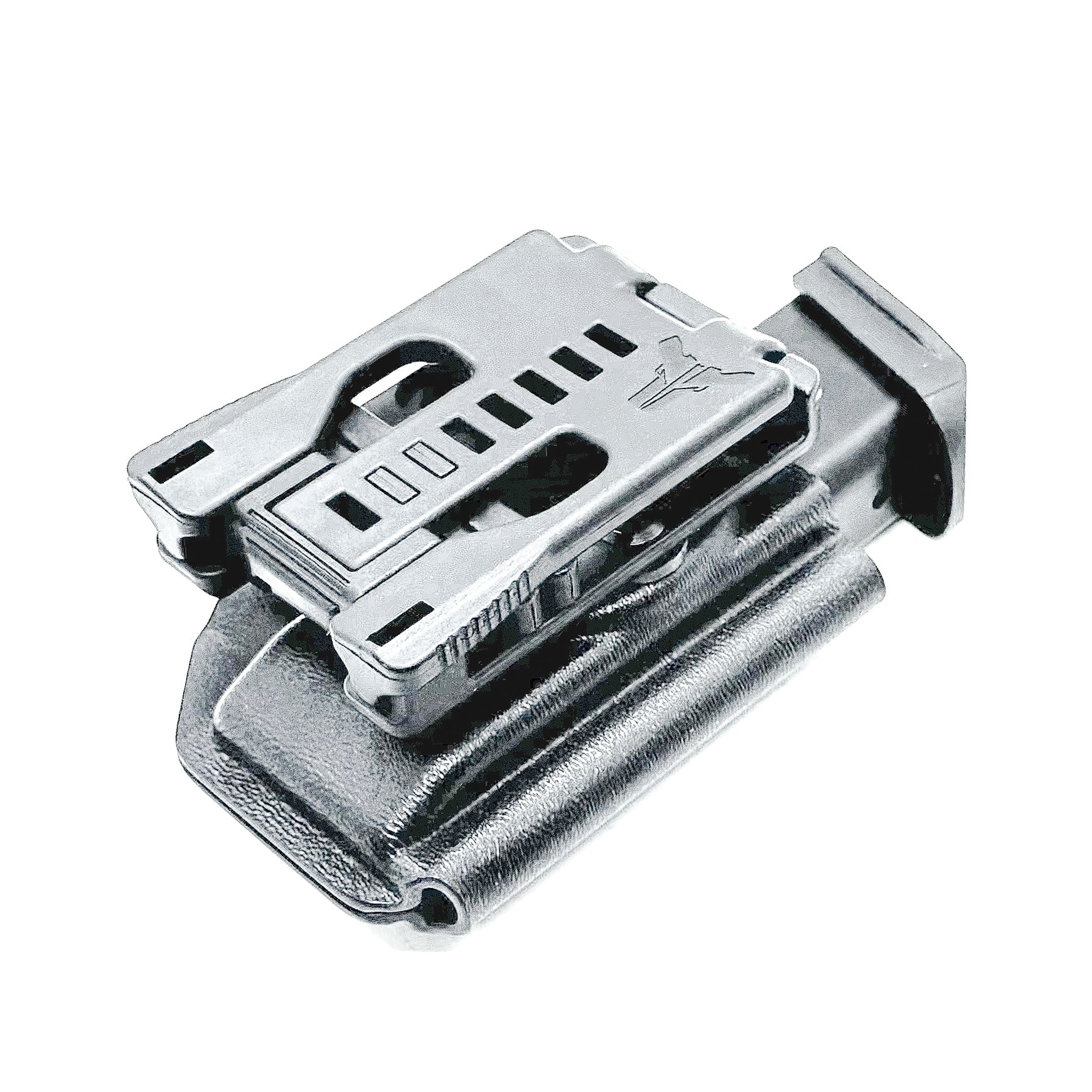 Taurus GX4 OWB Magazine Pouch - Image 6