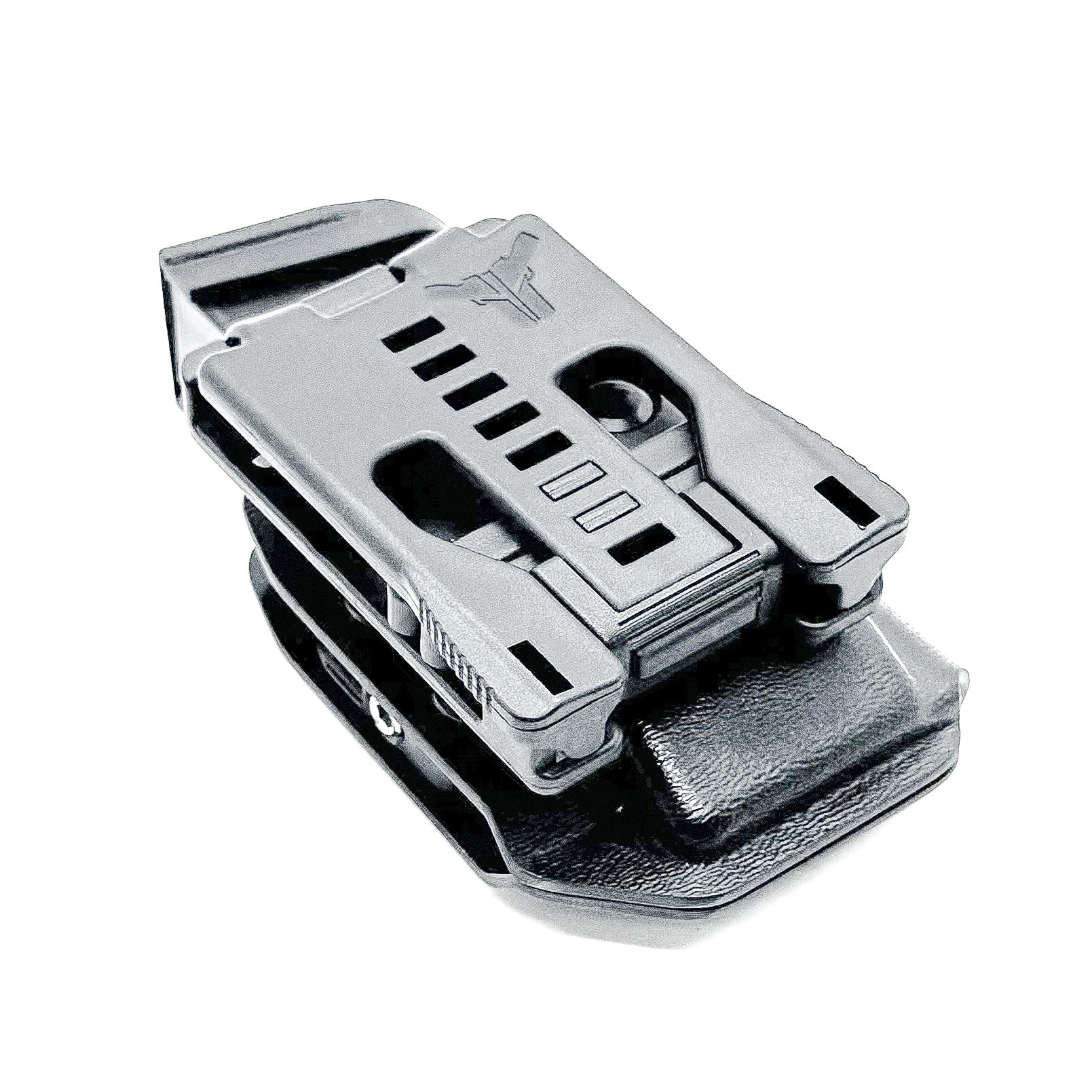 Taurus GX4 OWB Magazine Pouch - Image 8