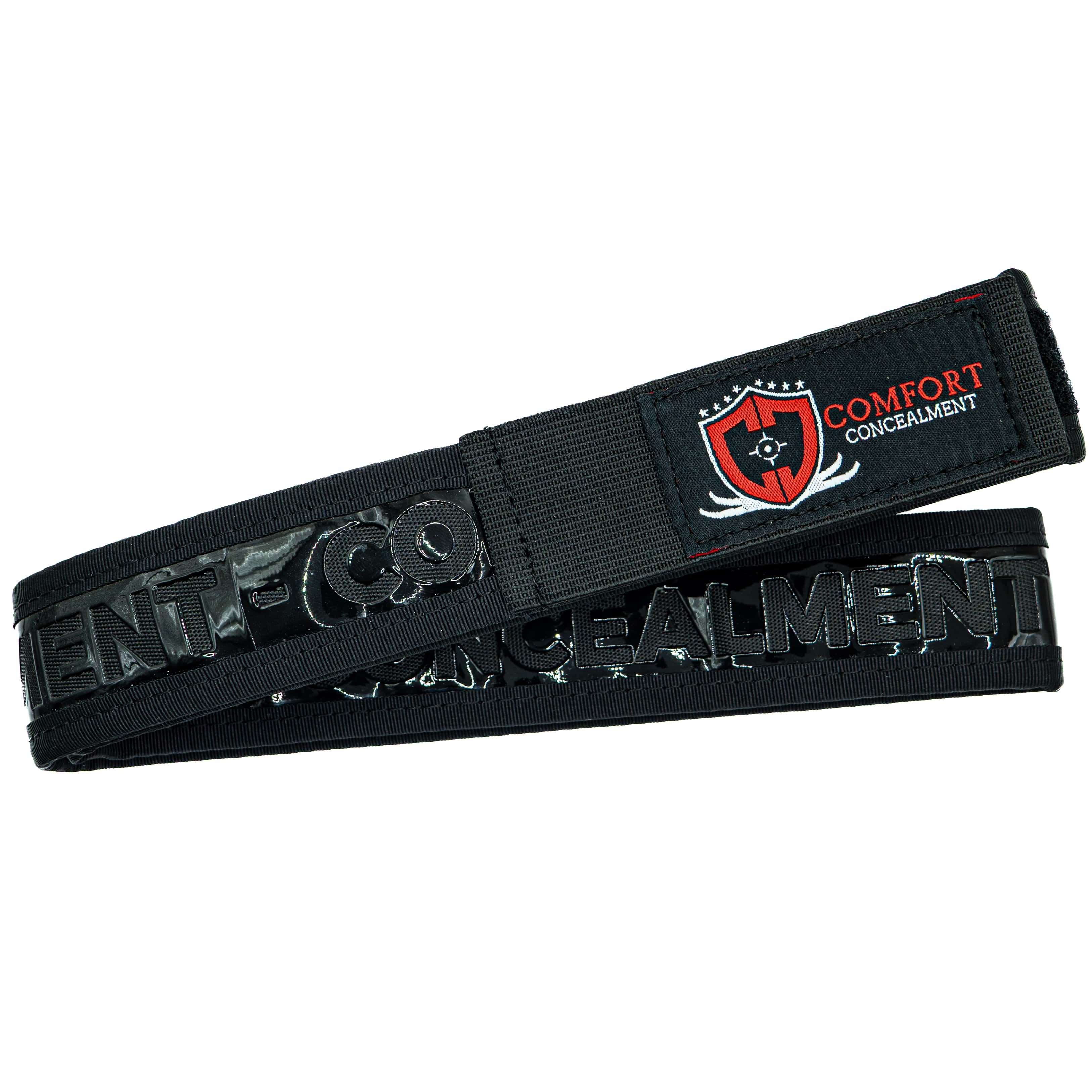 The Comfort Concealment BLACKOUT 2.0™ - Image 6