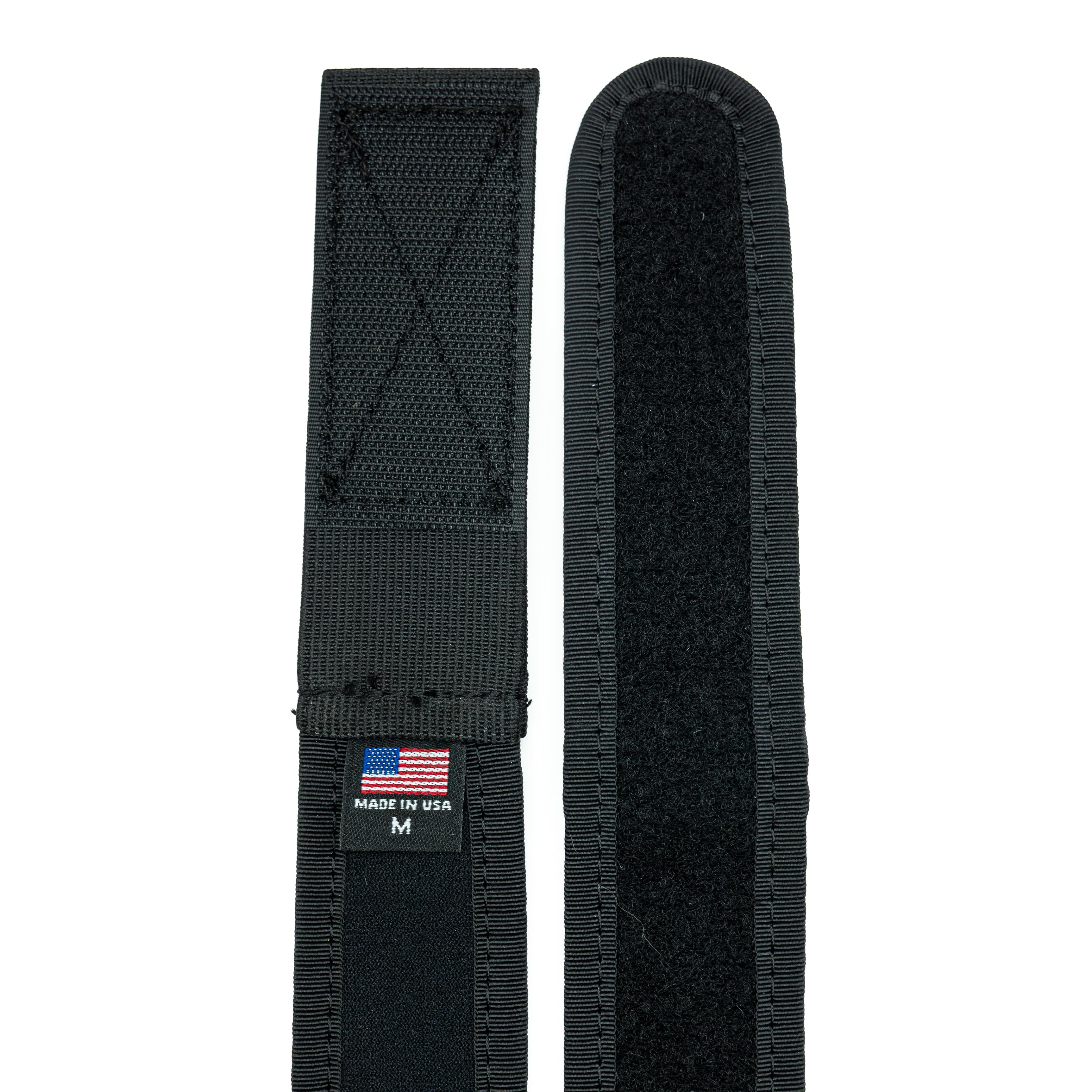 The Comfort Concealment BLACKOUT 2.0™ - Image 7